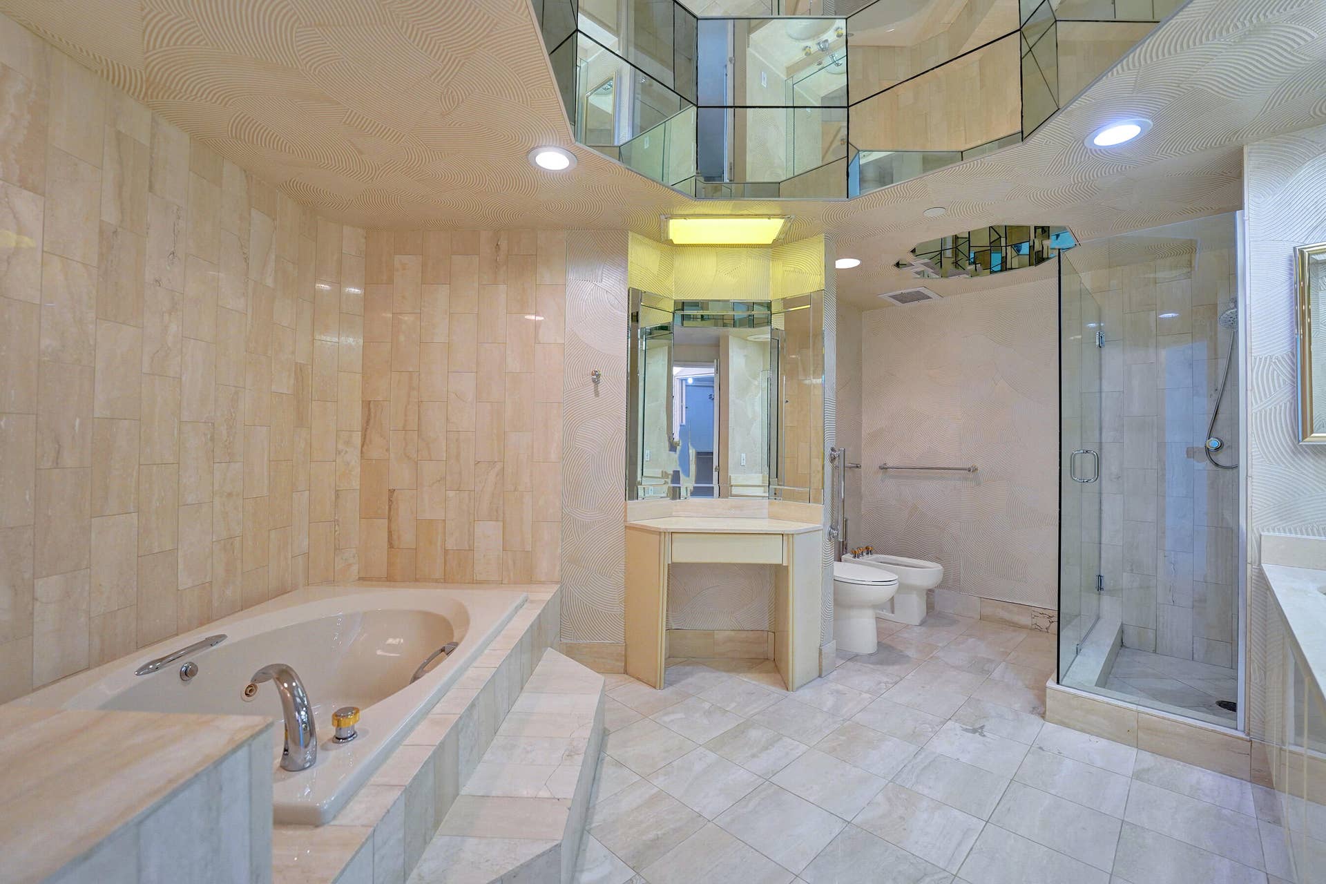 1440 S OCEAN Boulevard, #12A, Lauderdale-By-The-Sea, Lauderdale By The Sea, FL 33062 DSC05001