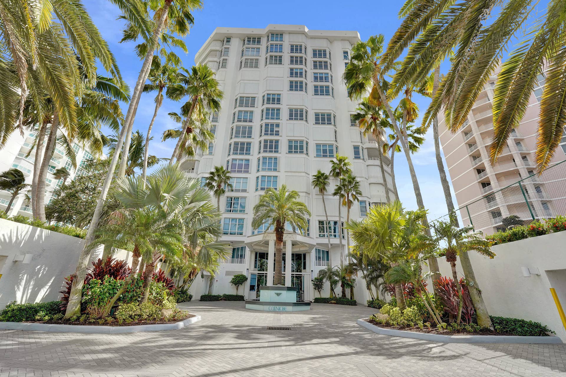 1440 S OCEAN Boulevard, #12A, Lauderdale-By-The-Sea, Lauderdale By The Sea, FL 33062 DSC00292
