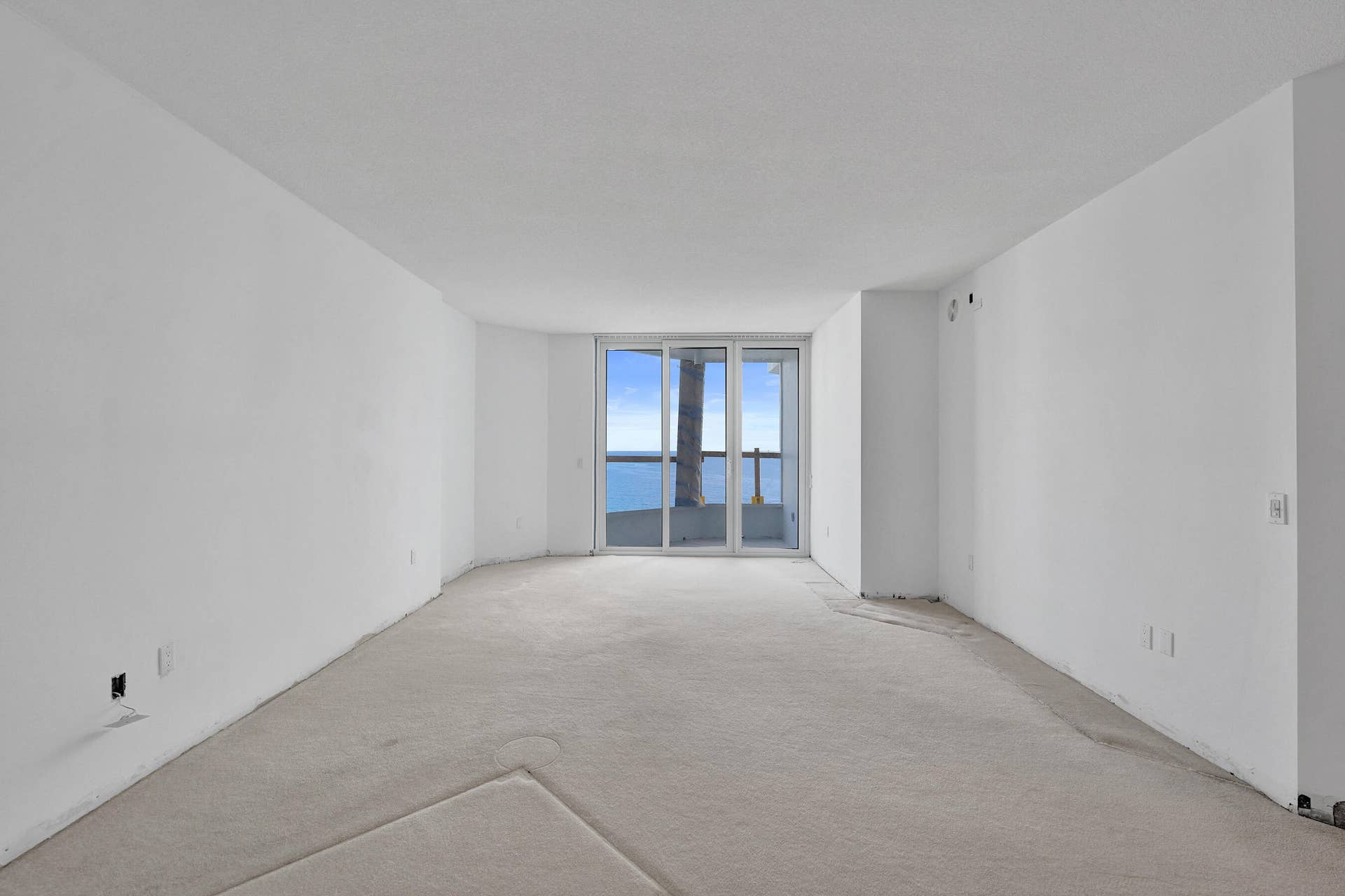 1440 S OCEAN Boulevard, #12A, Lauderdale-By-The-Sea, Lauderdale By The Sea, FL 33062 DSC04974