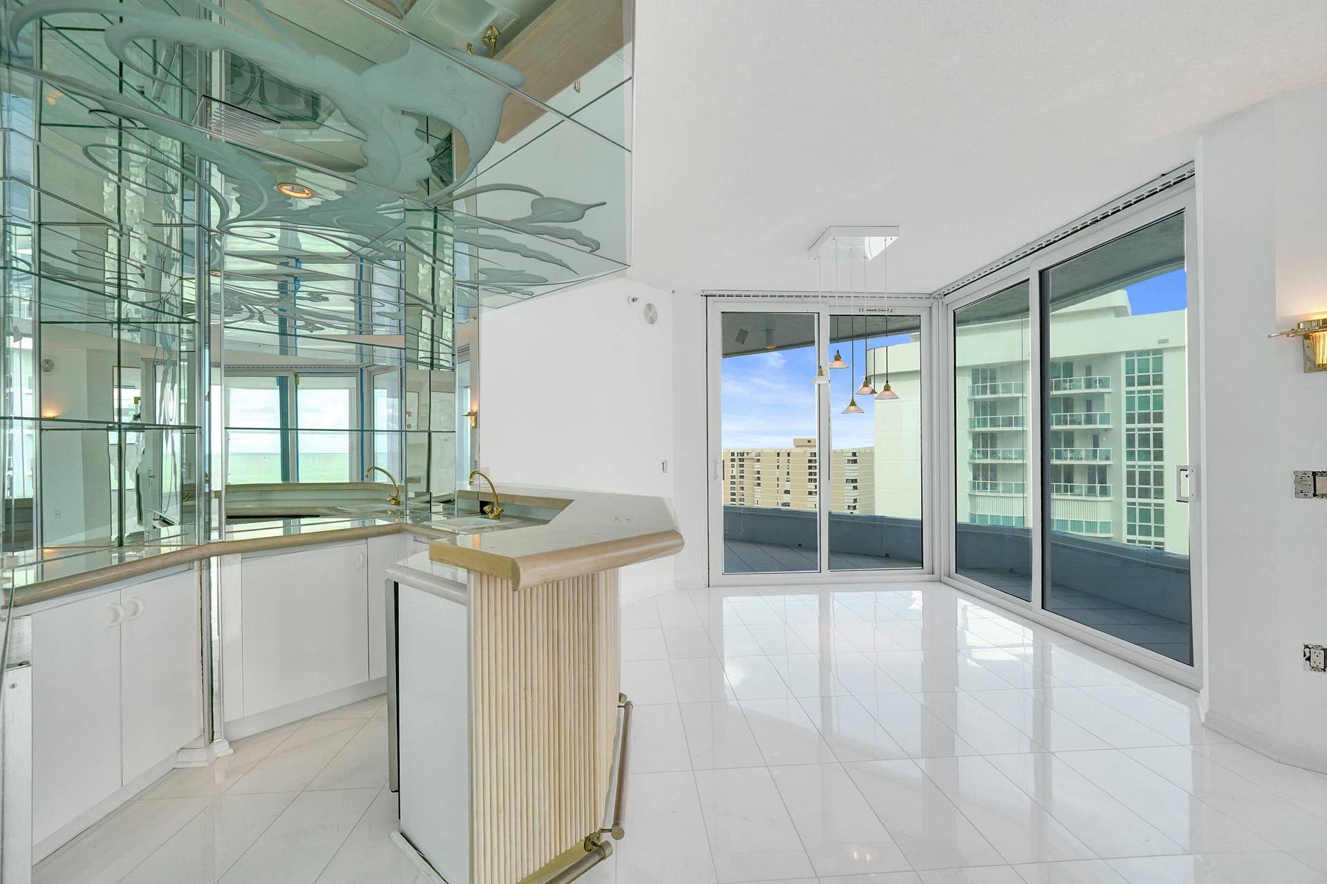 1440 S OCEAN Boulevard, #12A, Lauderdale-By-The-Sea, Lauderdale By The Sea, FL 33062 DSC05016