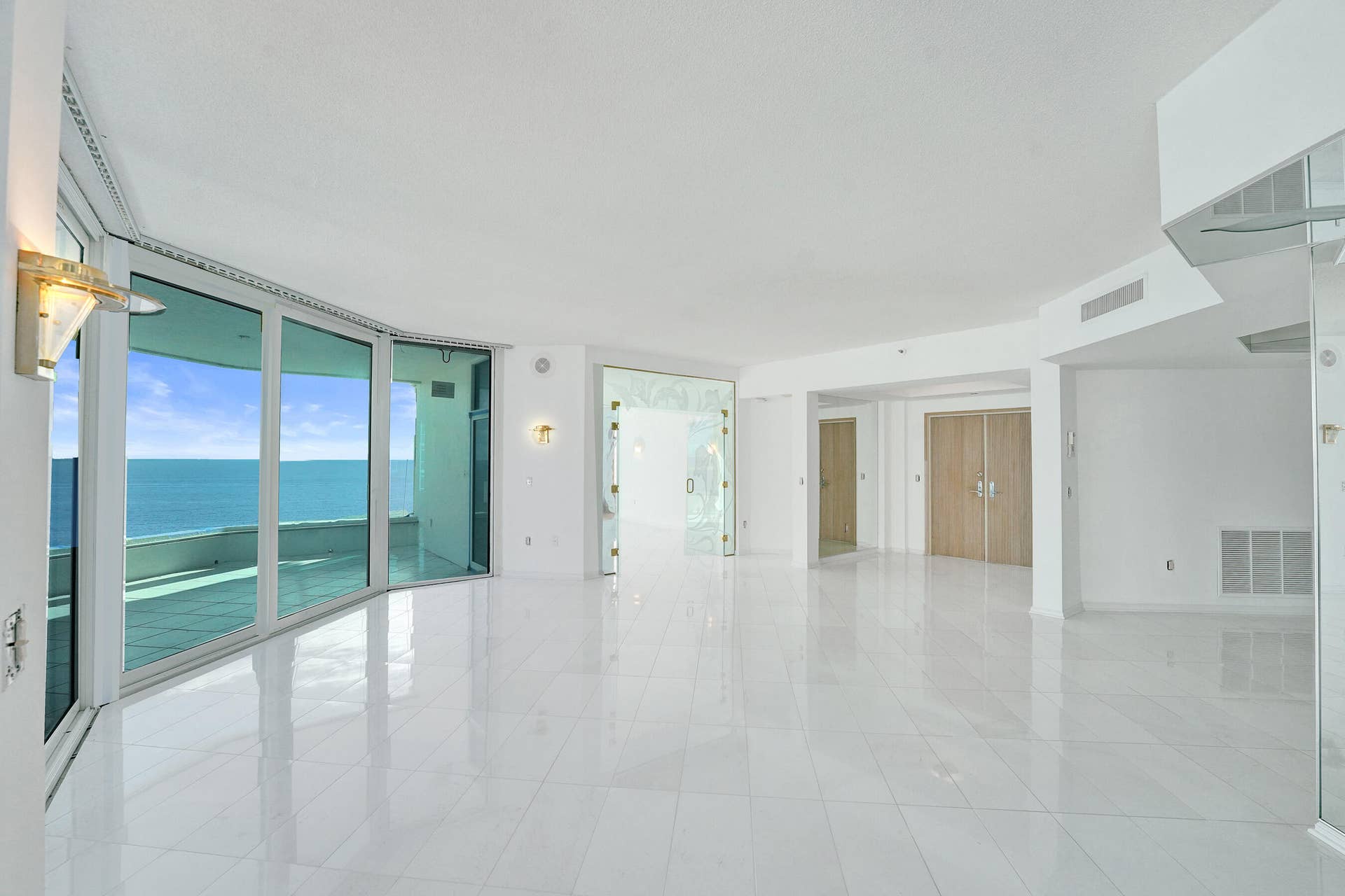 1440 S OCEAN Boulevard, #12A, Lauderdale-By-The-Sea, Lauderdale By The Sea, FL 33062 DSC04821