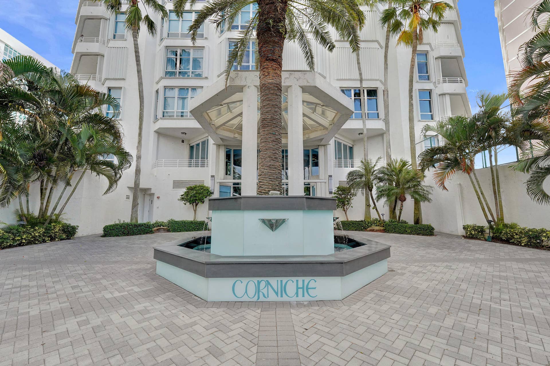 1440 S OCEAN Boulevard, #12A, Lauderdale-By-The-Sea, Lauderdale By The Sea, FL 33062 DSC00289
