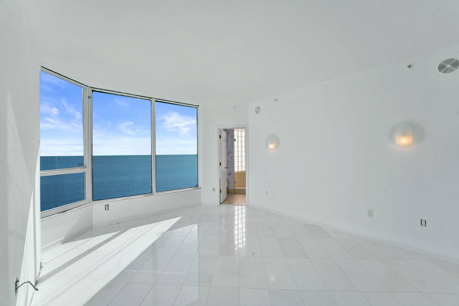 1440 S OCEAN Boulevard, #12A, Lauderdale-By-The-Sea, Lauderdale By The Sea, FL 33062 DSC04839