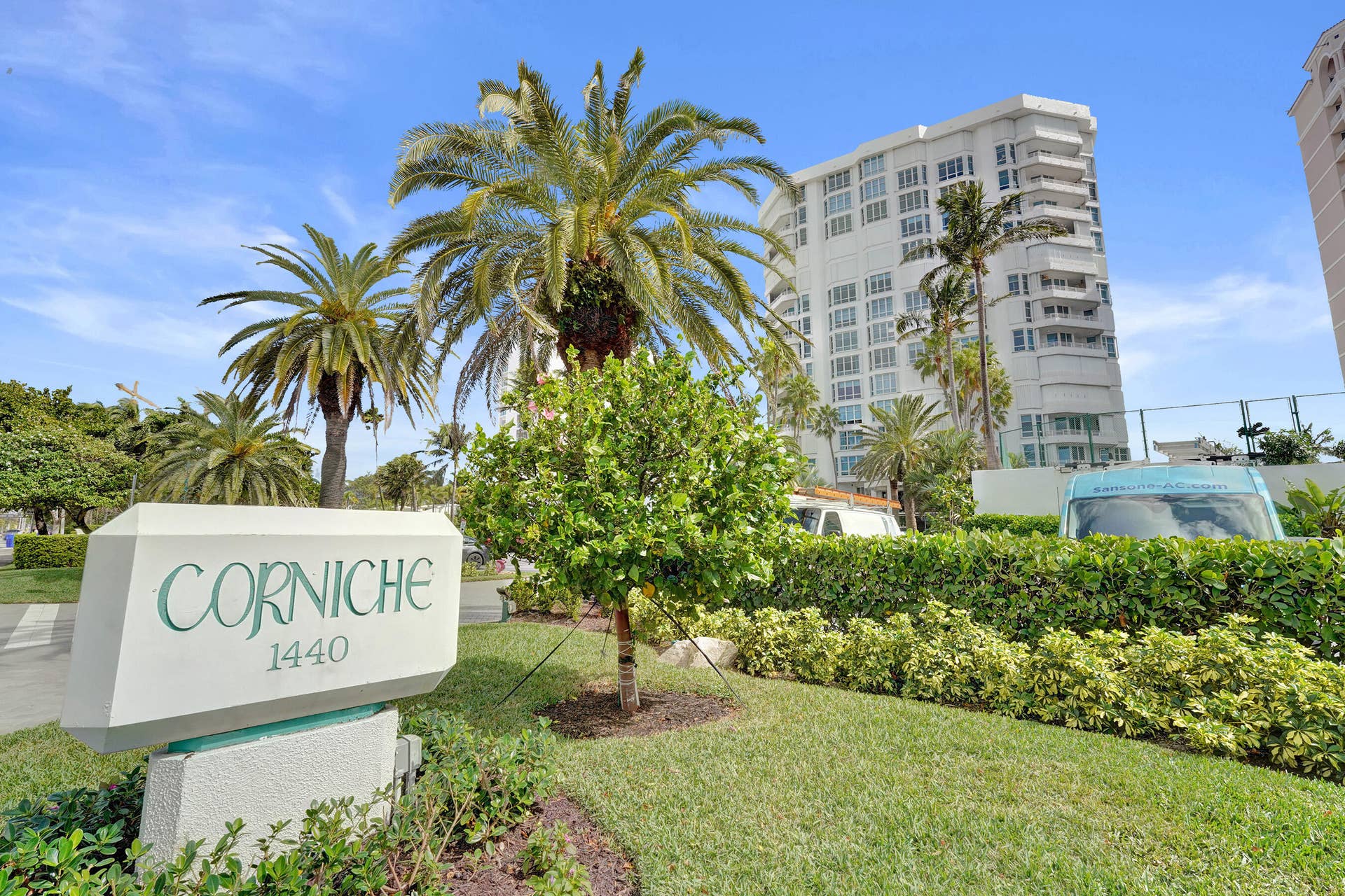 1440 S OCEAN Boulevard, #12A, Lauderdale-By-The-Sea, Lauderdale By The Sea, FL 33062 DSC00301