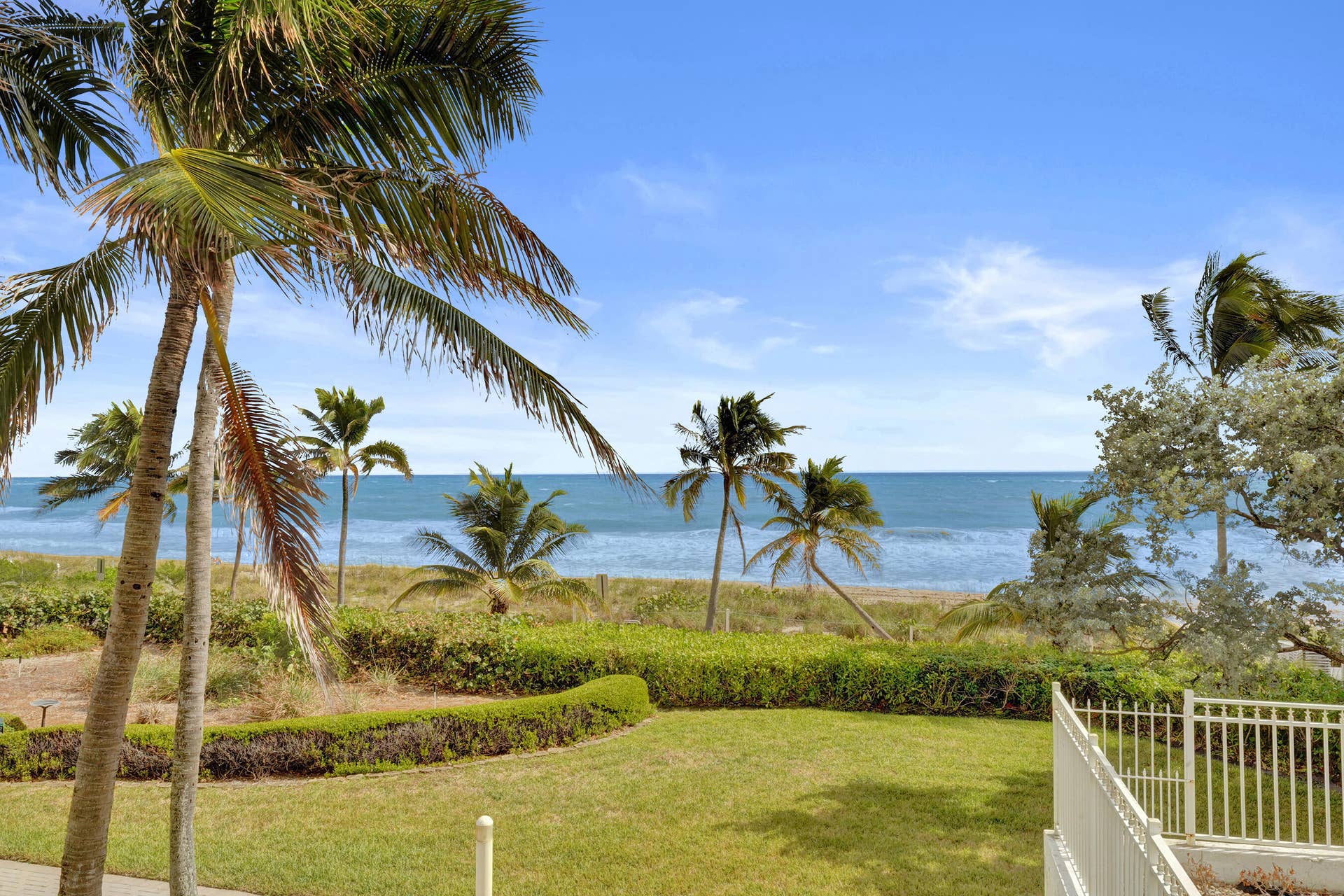 1440 S OCEAN Boulevard, #12A, Lauderdale-By-The-Sea, Lauderdale By The Sea, FL 33062 DSC00241
