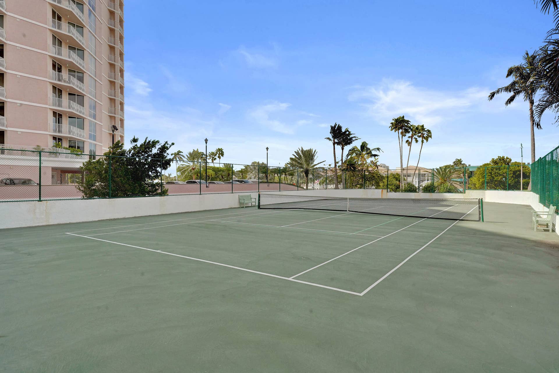 1440 S OCEAN Boulevard, #12A, Lauderdale-By-The-Sea, Lauderdale By The Sea, FL 33062 DSC00274