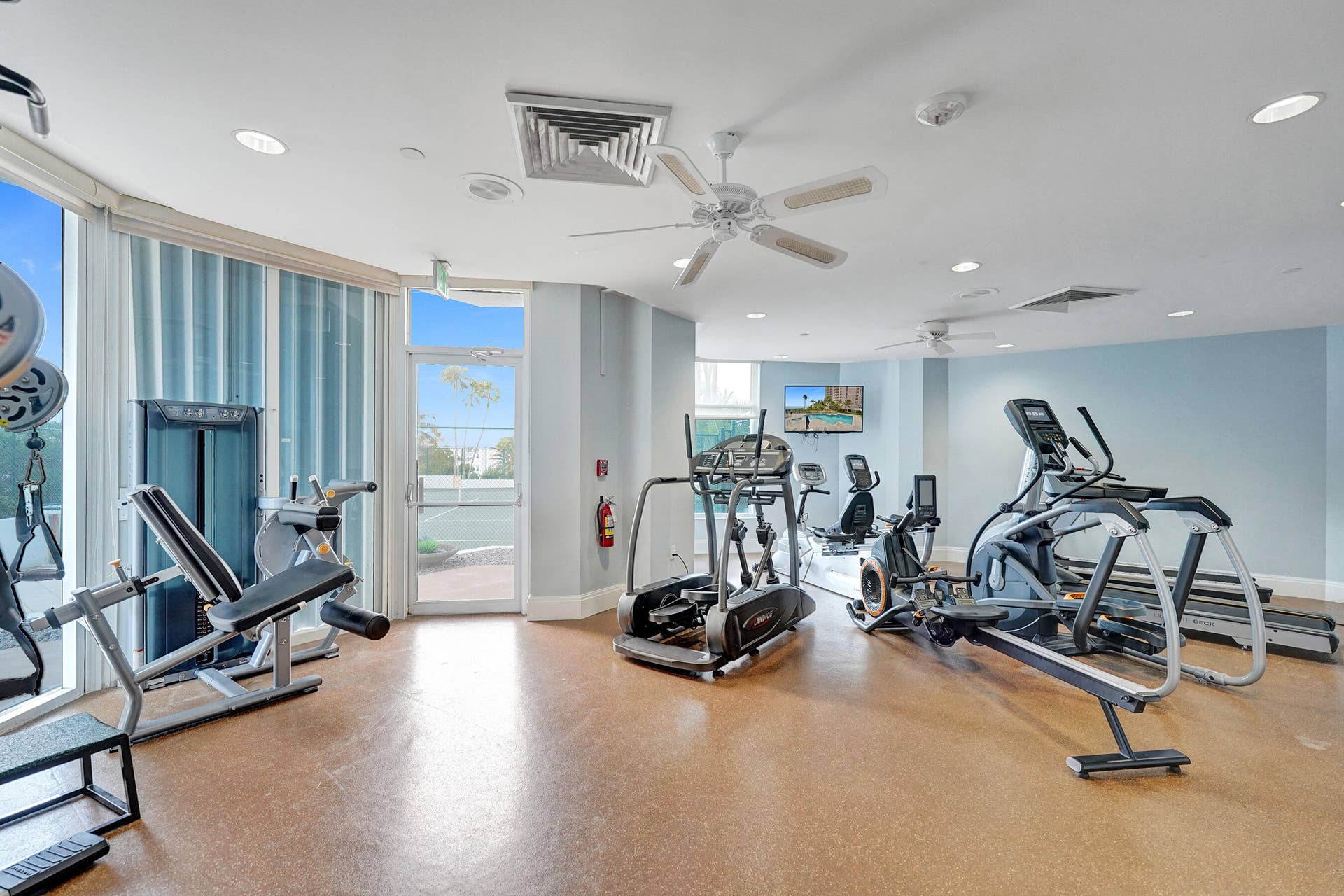 1440 S OCEAN Boulevard, #12A, Lauderdale-By-The-Sea, Lauderdale By The Sea, FL 33062 DSC00214