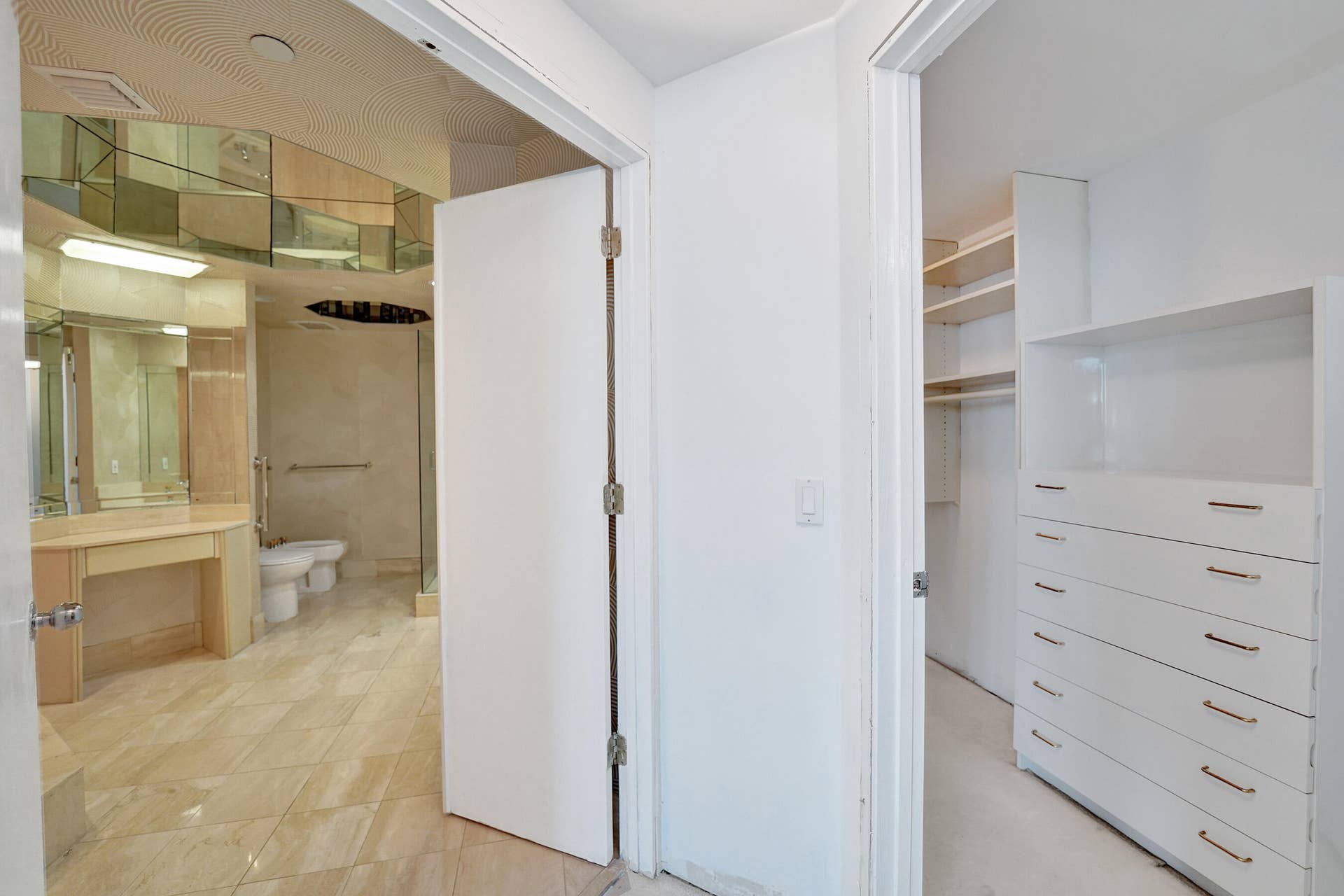 1440 S OCEAN Boulevard, #12A, Lauderdale-By-The-Sea, Lauderdale By The Sea, FL 33062 DSC04986