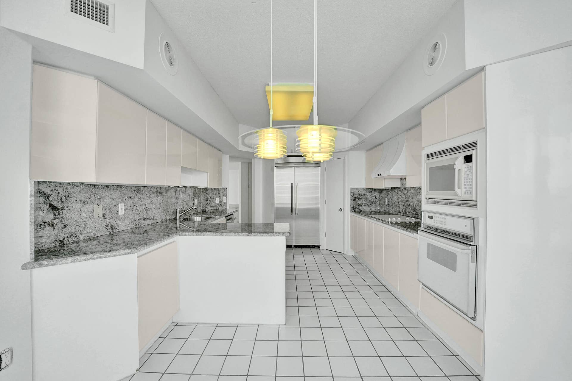1440 S OCEAN Boulevard, #12A, Lauderdale-By-The-Sea, Lauderdale By The Sea, FL 33062 DSC04938