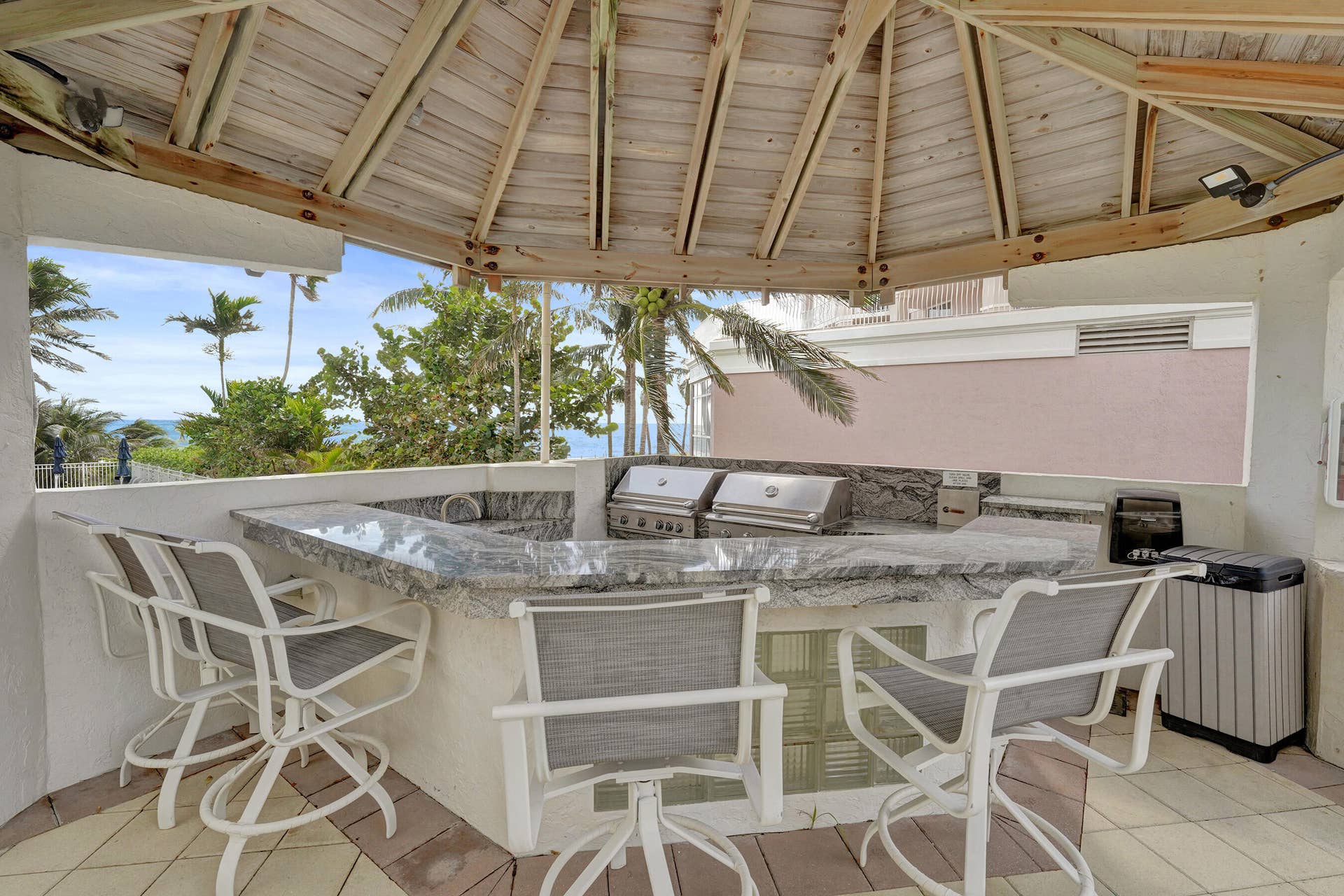 1440 S OCEAN Boulevard, #12A, Lauderdale-By-The-Sea, Lauderdale By The Sea, FL 33062 DSC00262