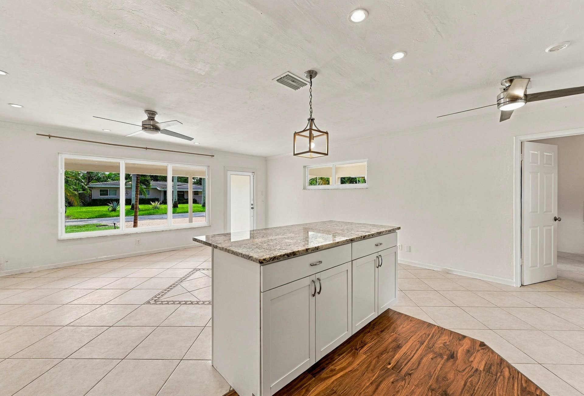 617 NW 28TH Court, Wilton Manors, FL 33311 12_stl_0831_9e394e49