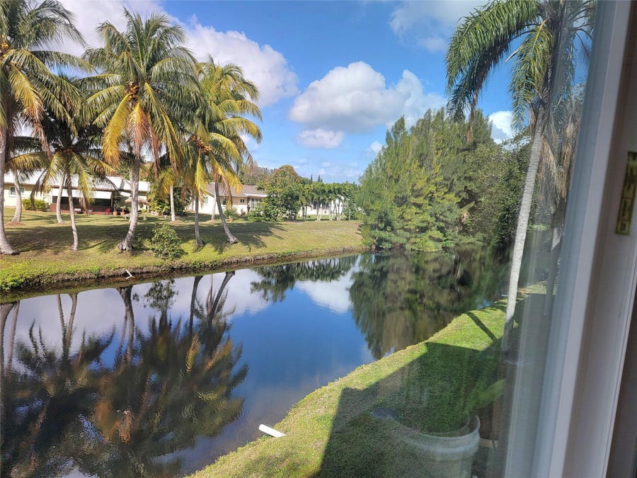Property photo for 8260 SW 24TH Street, #6214, North Lauderdale, FL