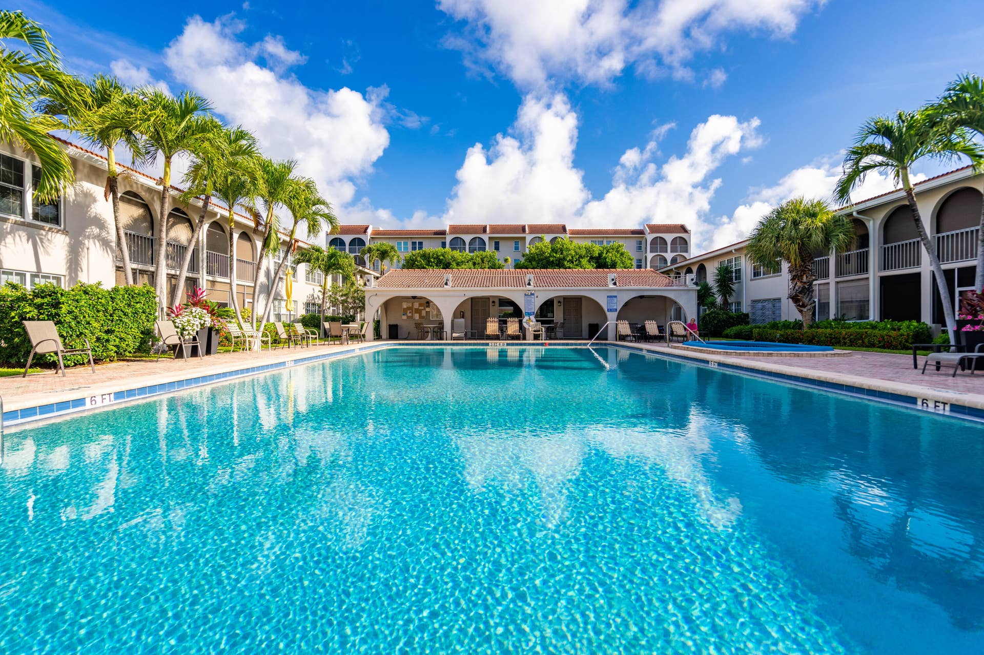 250 NE 20TH Street, #5260, Boca Raton, FL 33431 DSC07591