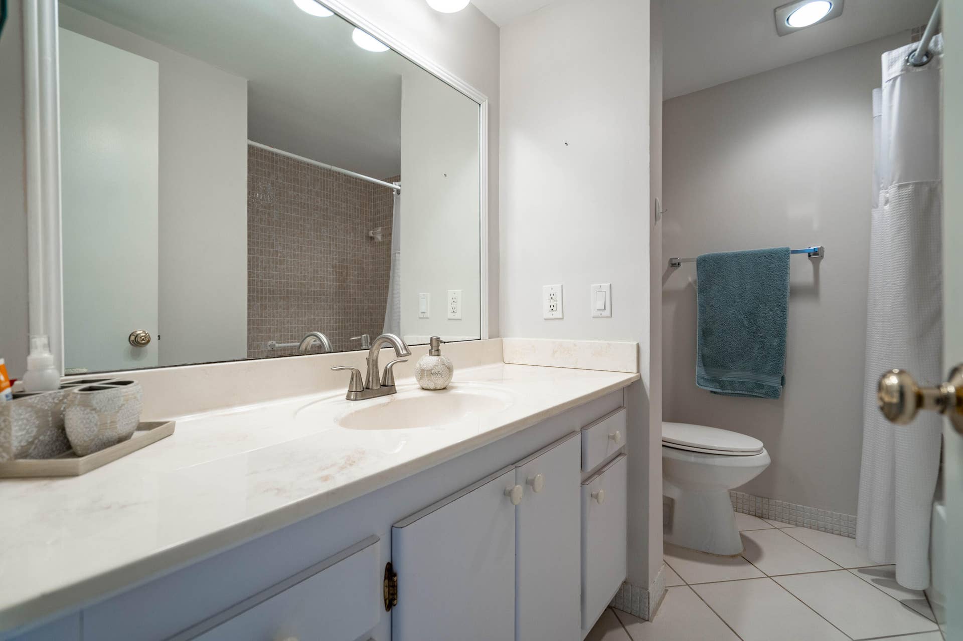 250 NE 20TH Street, #5260, Boca Raton, FL 33431 DSC07579