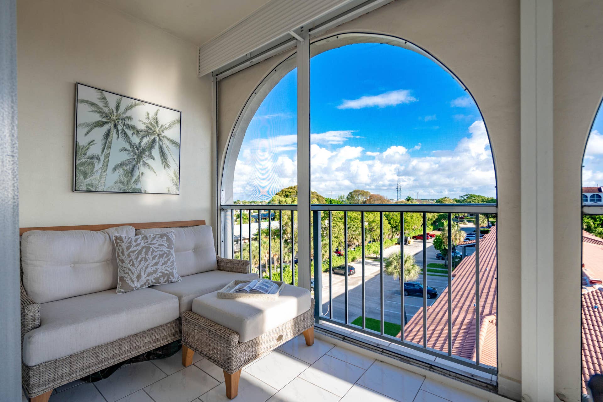 250 NE 20TH Street, #5260, Boca Raton, FL 33431 DSC07549