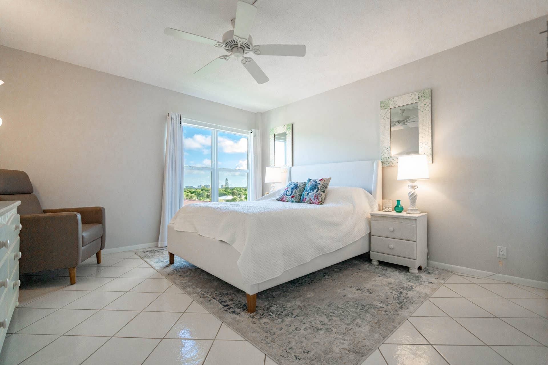 250 NE 20TH Street, #5260, Boca Raton, FL 33431 DSC07568