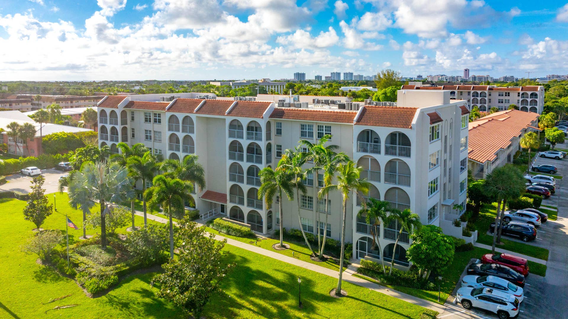 250 NE 20TH Street, #5260, Boca Raton, FL 33431 DJI_20260418091113_0997_D