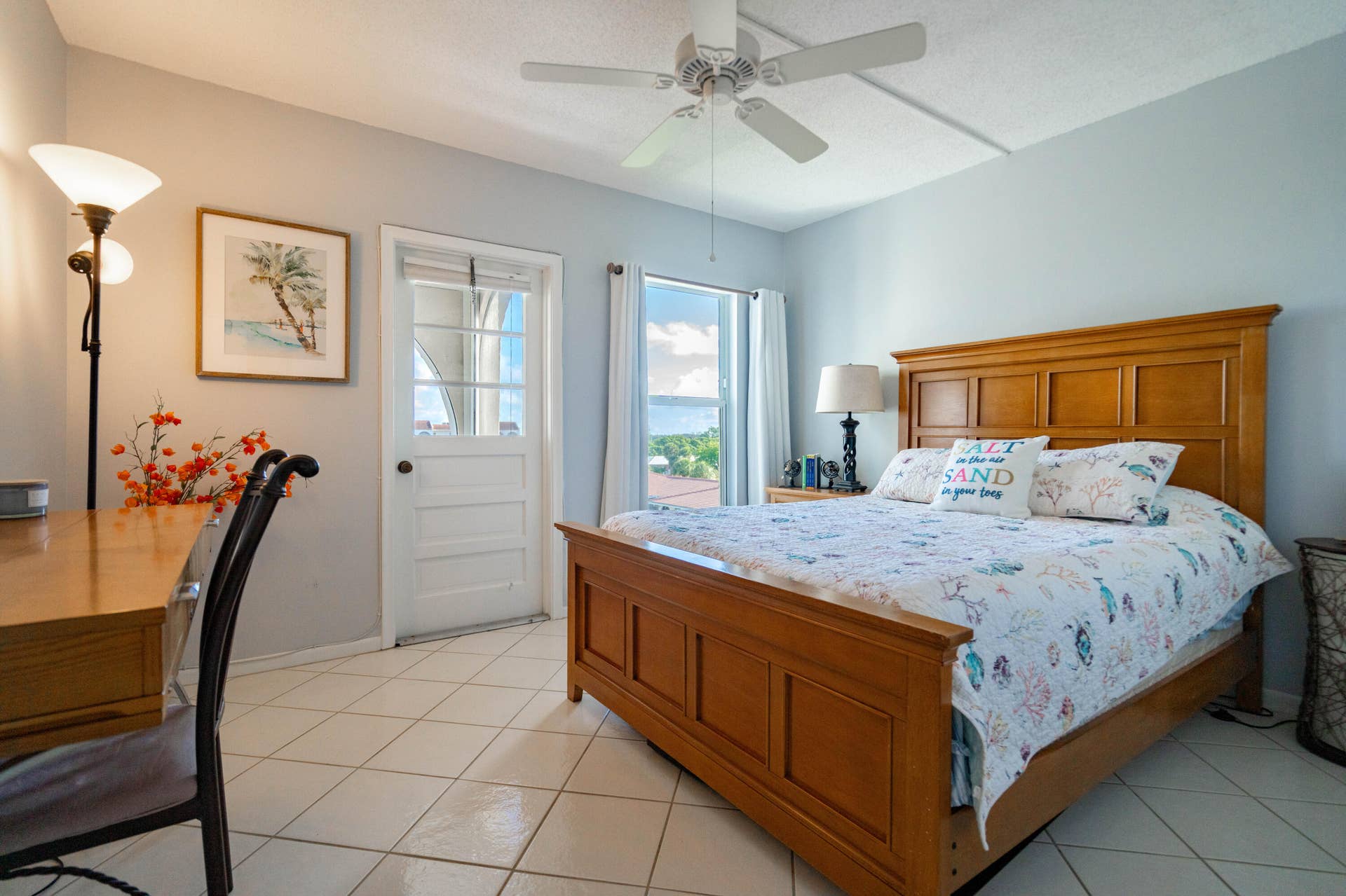 250 NE 20TH Street, #5260, Boca Raton, FL 33431 DSC07561
