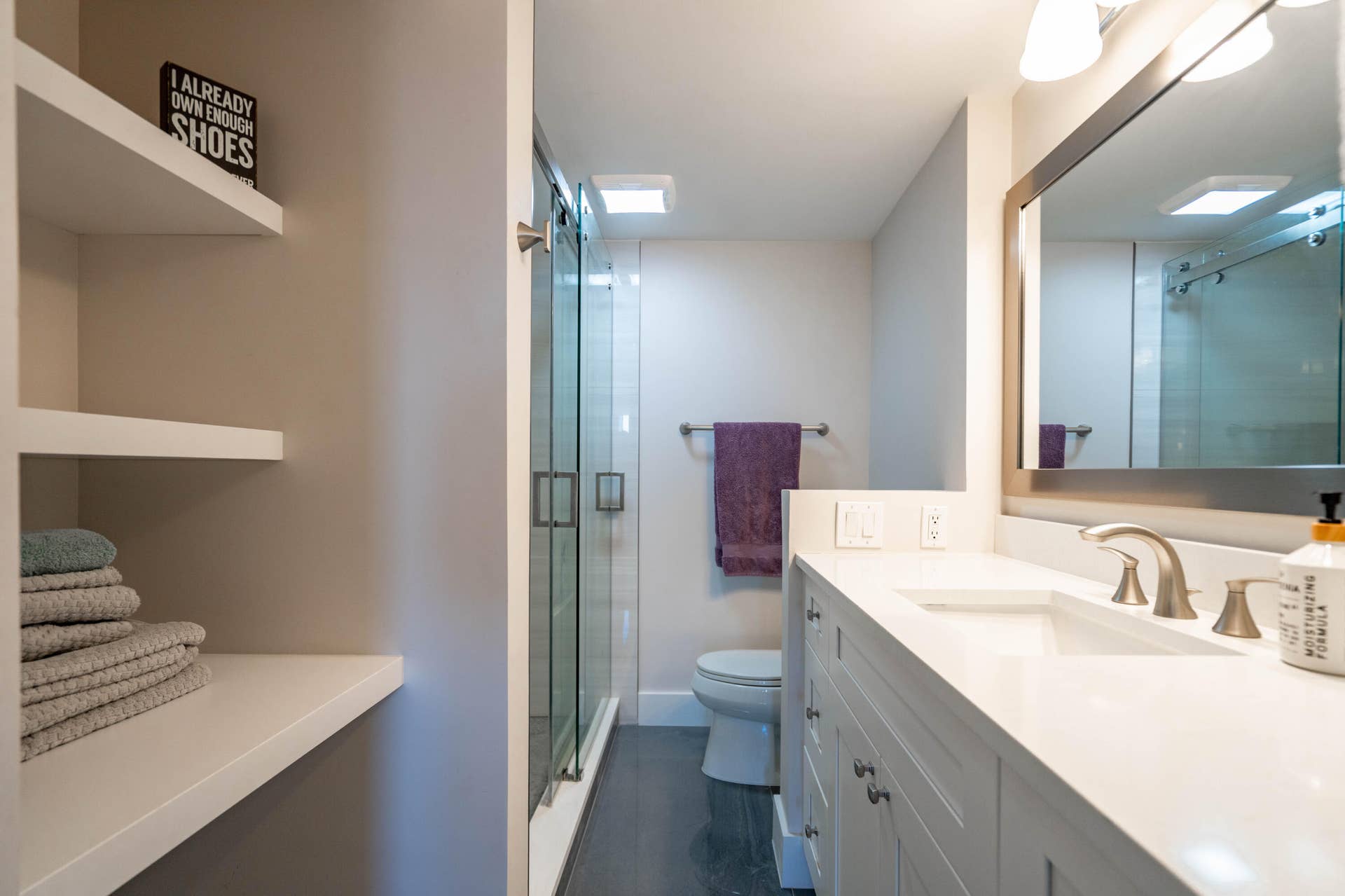 250 NE 20TH Street, #5260, Boca Raton, FL 33431 DSC07573