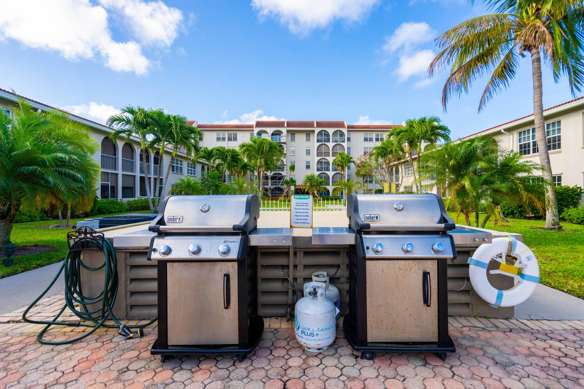 250 NE 20TH Street, #5260, Boca Raton, FL 33431 DSC07589
