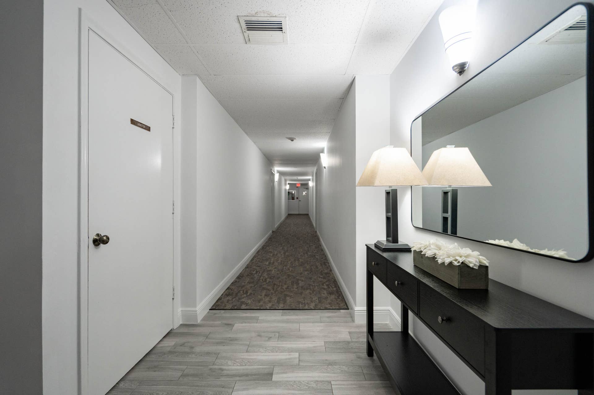 250 NE 20TH Street, #5260, Boca Raton, FL 33431 DSC07585