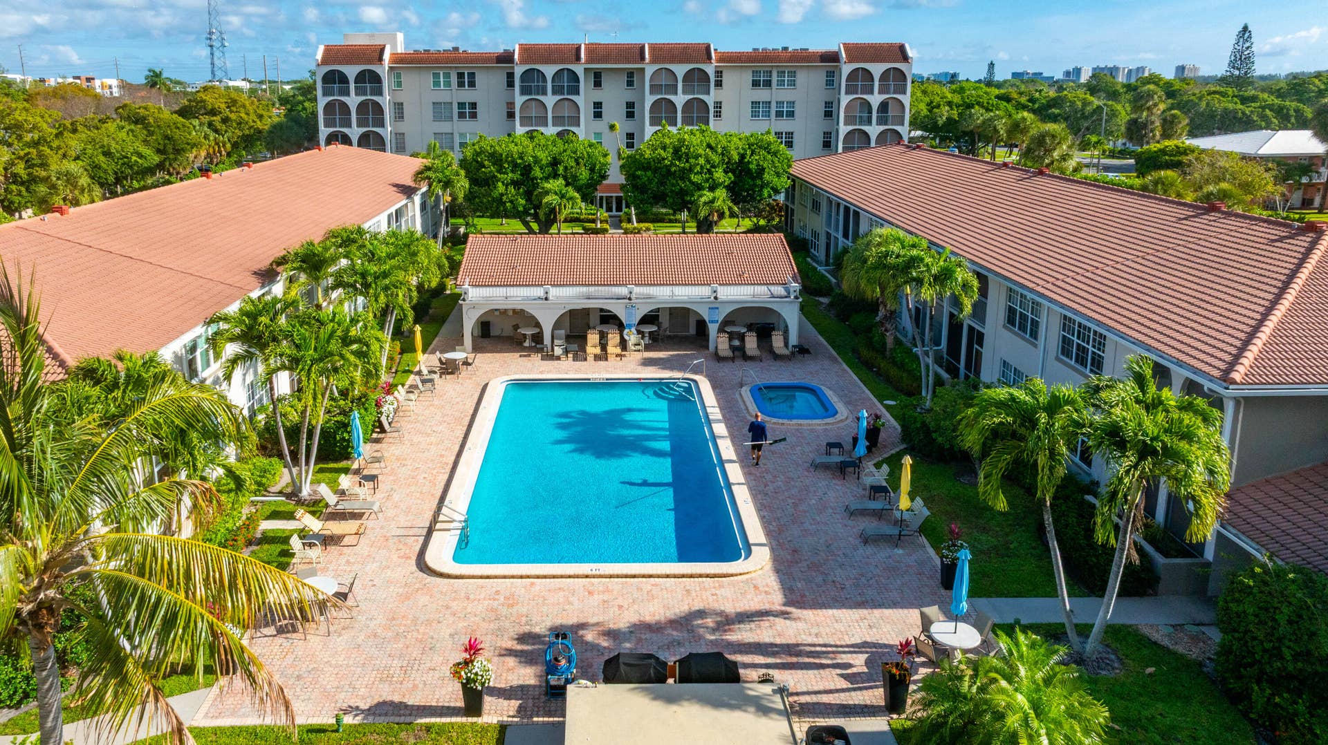 250 NE 20TH Street, #5260, Boca Raton, FL 33431 DJI_20260418091154_0998_D