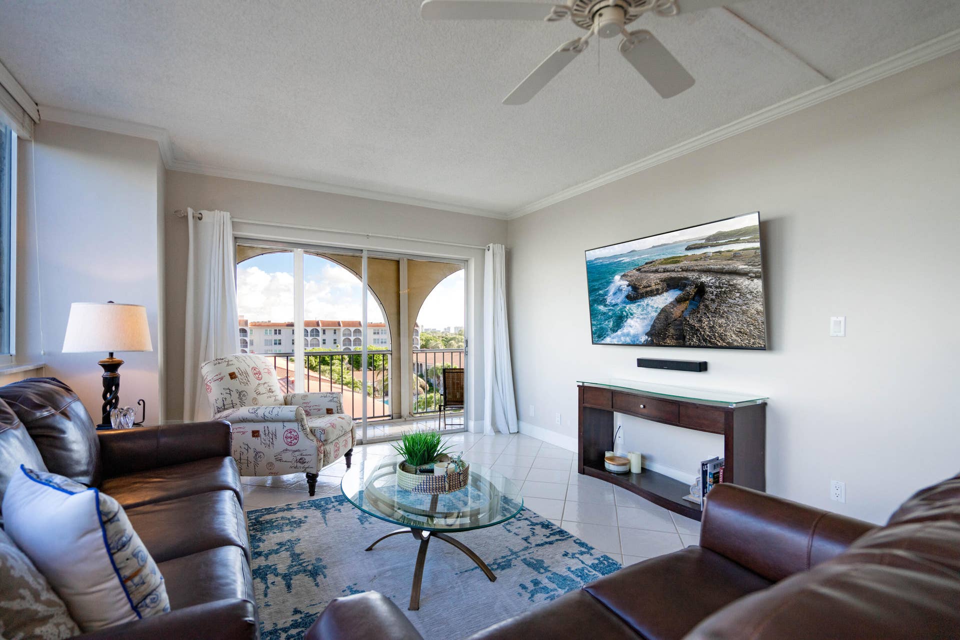 250 NE 20TH Street, #5260, Boca Raton, FL 33431 DSC07542