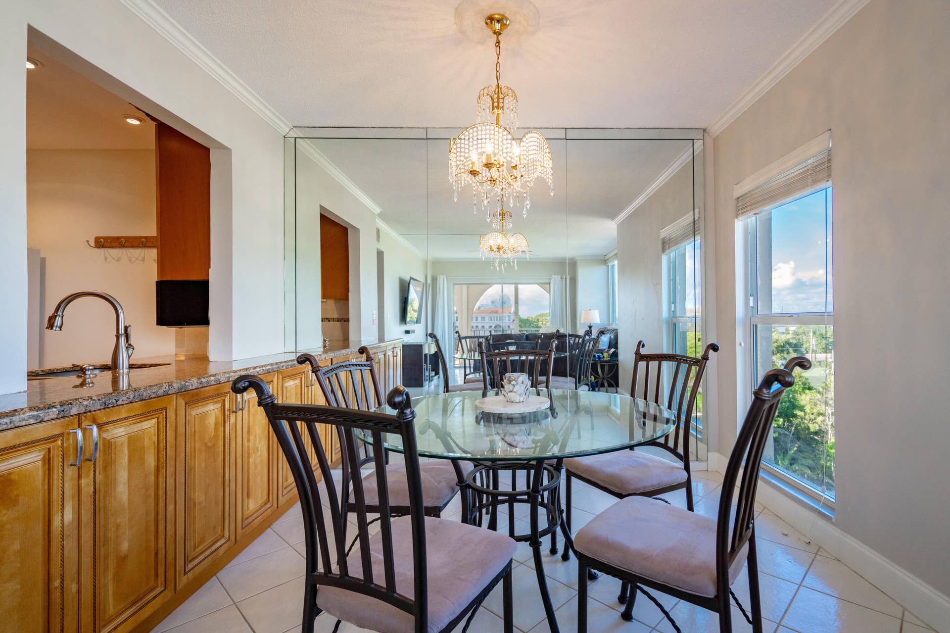 250 NE 20TH Street, #5260, Boca Raton, FL 33431 DSC07545