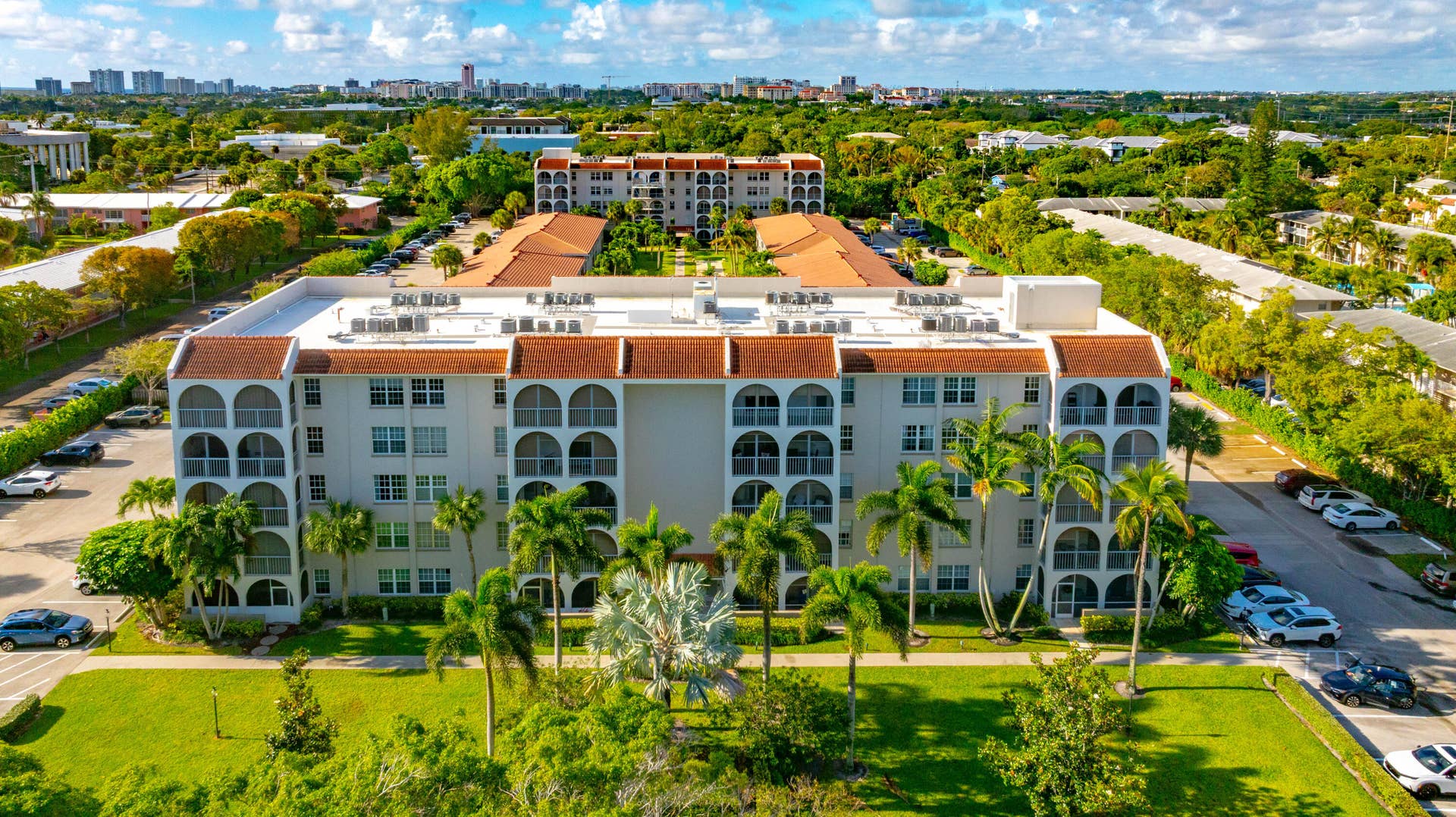 250 NE 20TH Street, #5260, Boca Raton, FL 33431 DJI_20260418091038_0995_D