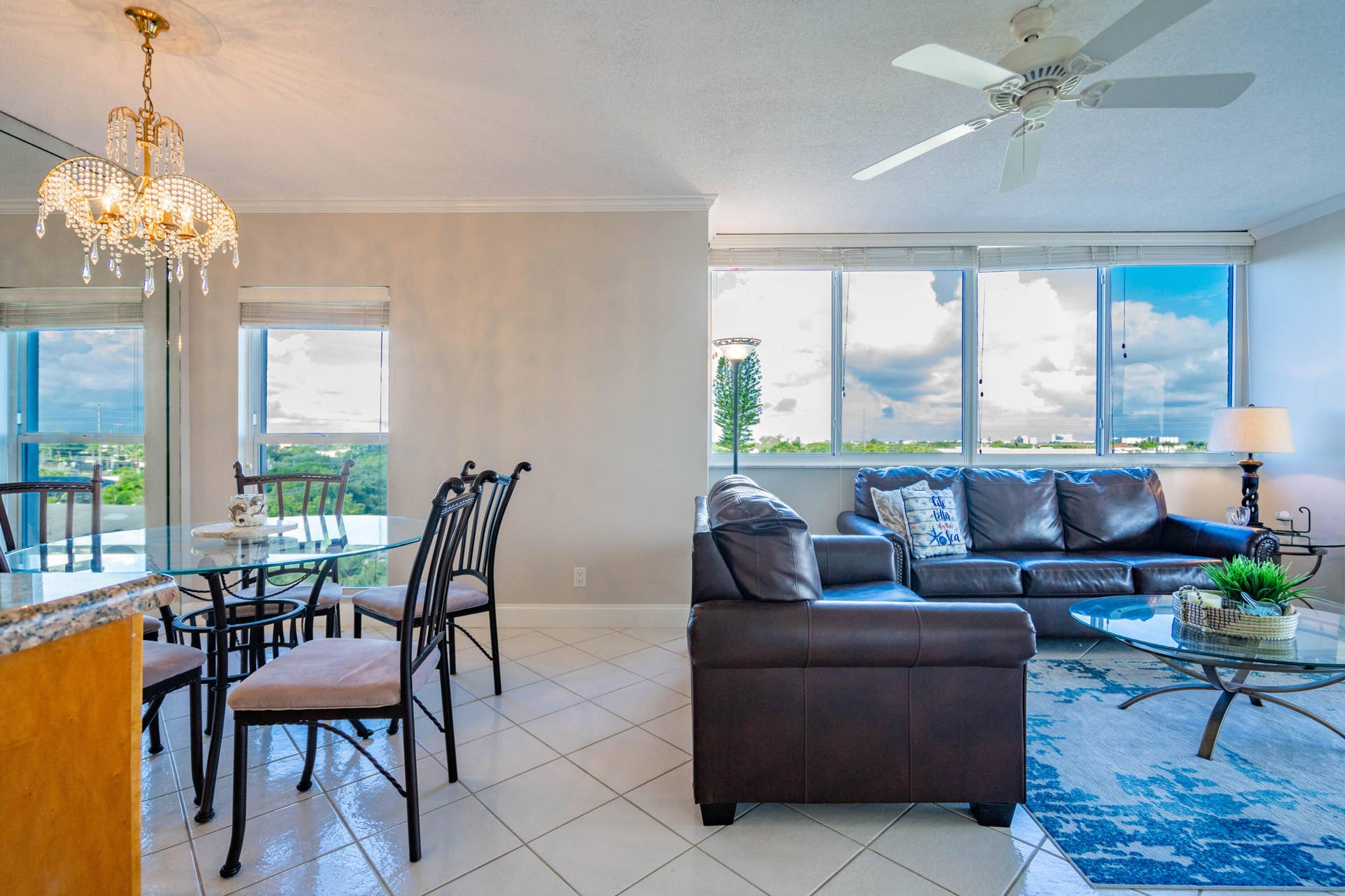 250 NE 20TH Street, #5260, Boca Raton, FL 33431 DSC07540
