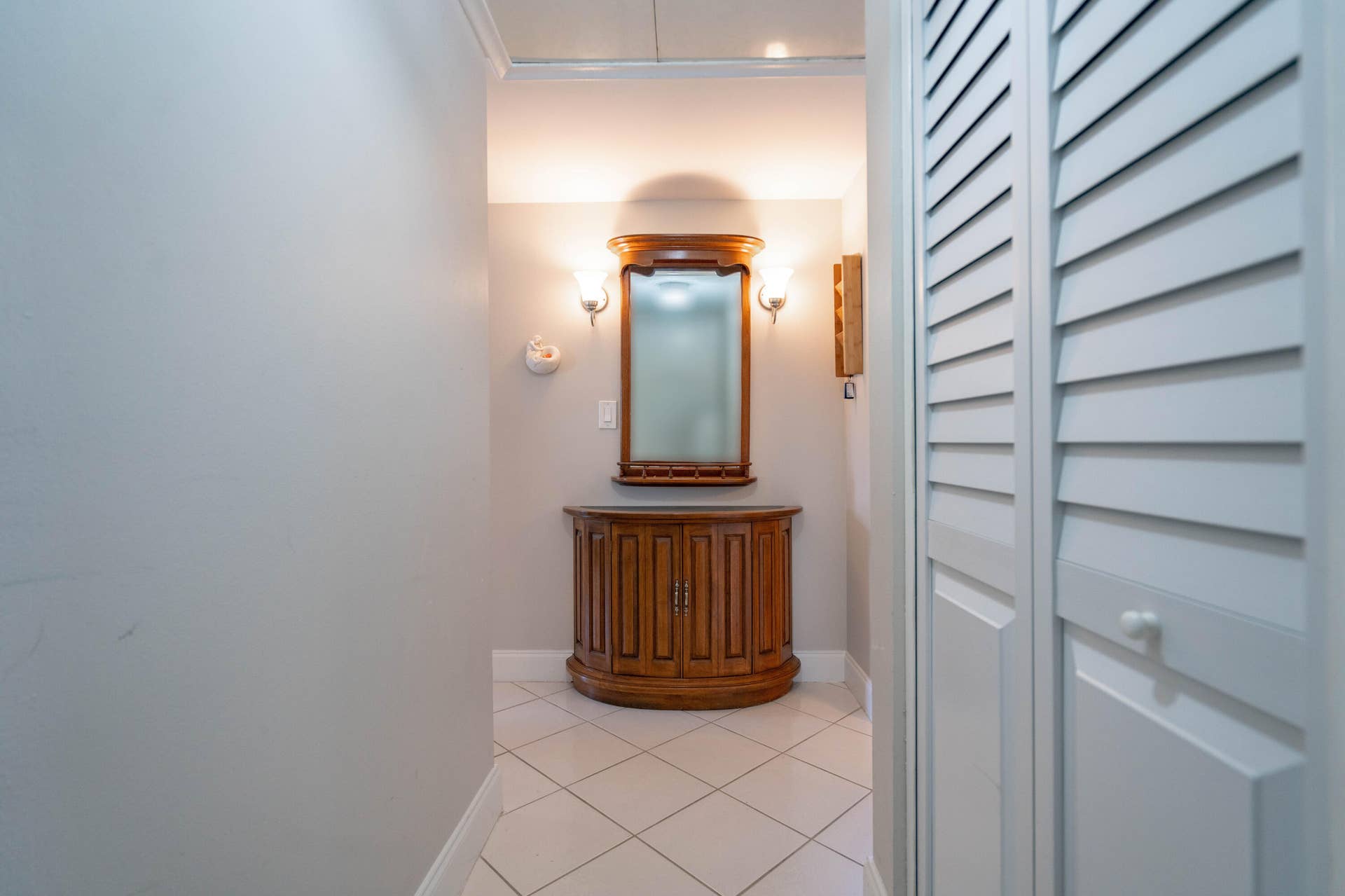 250 NE 20TH Street, #5260, Boca Raton, FL 33431 DSC07535
