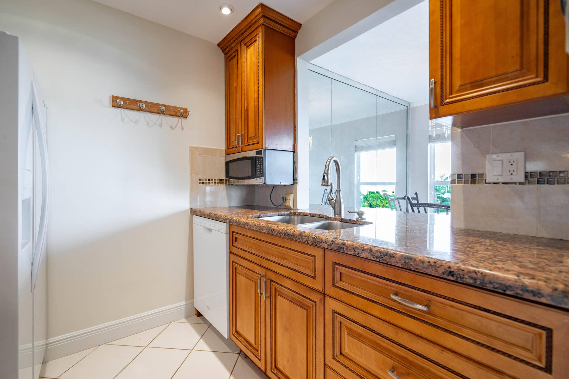 250 NE 20TH Street, #5260, Boca Raton, FL 33431 DSC07539