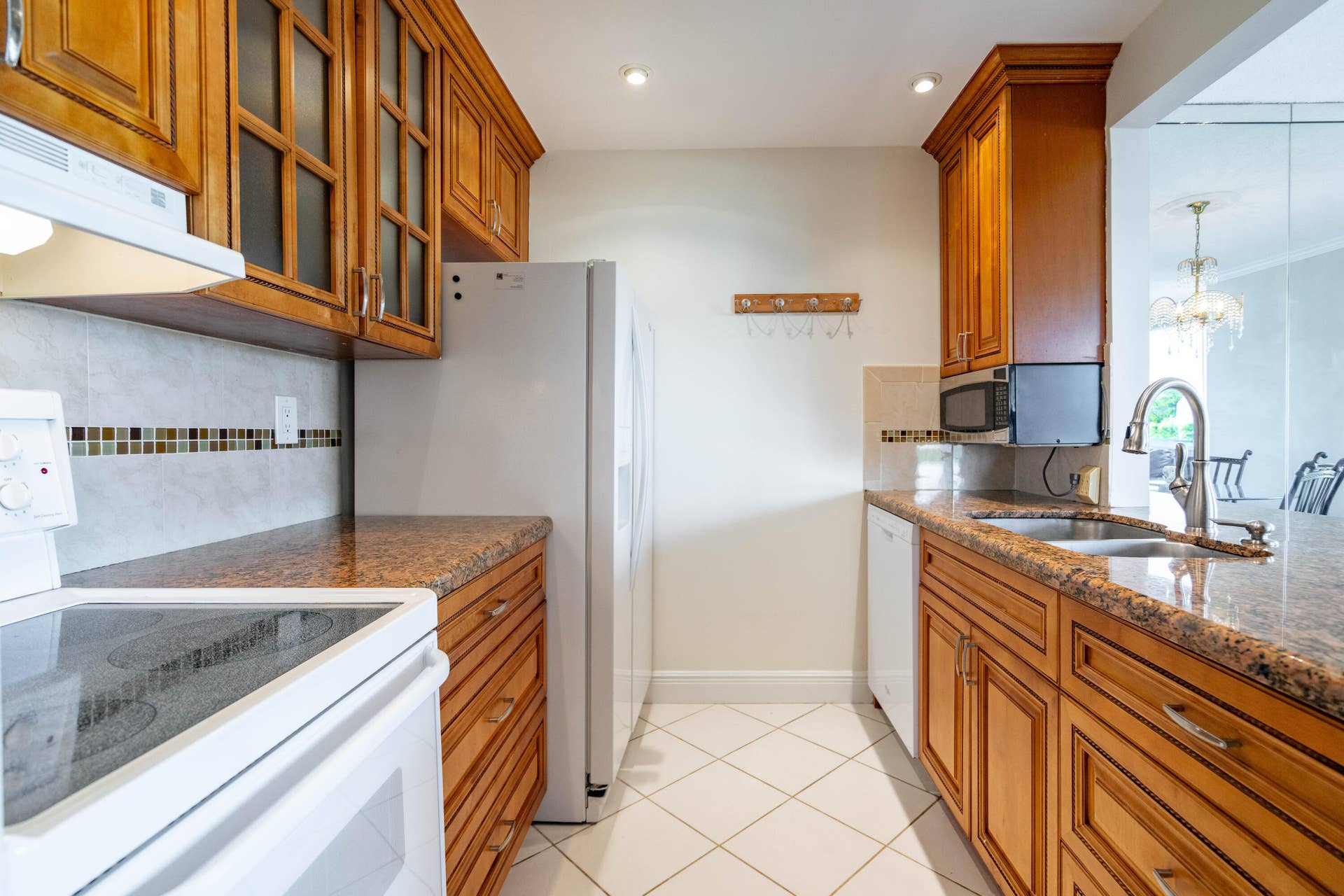 250 NE 20TH Street, #5260, Boca Raton, FL 33431 DSC07537