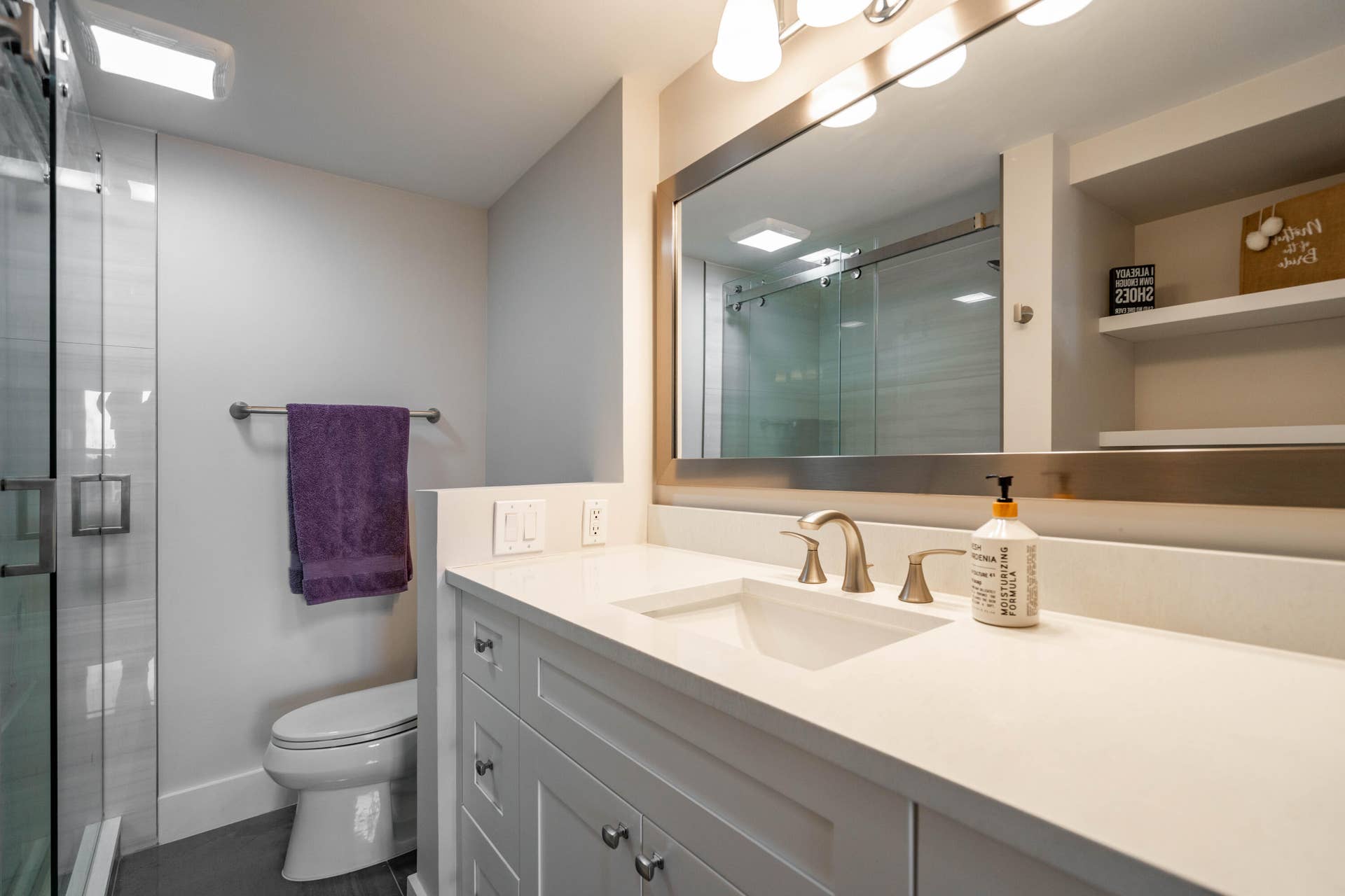 250 NE 20TH Street, #5260, Boca Raton, FL 33431 DSC07574