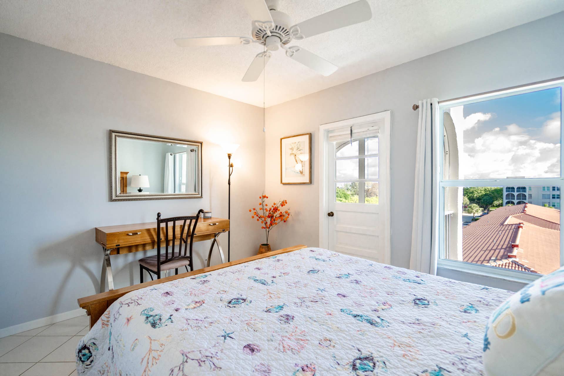 250 NE 20TH Street, #5260, Boca Raton, FL 33431 DSC07564