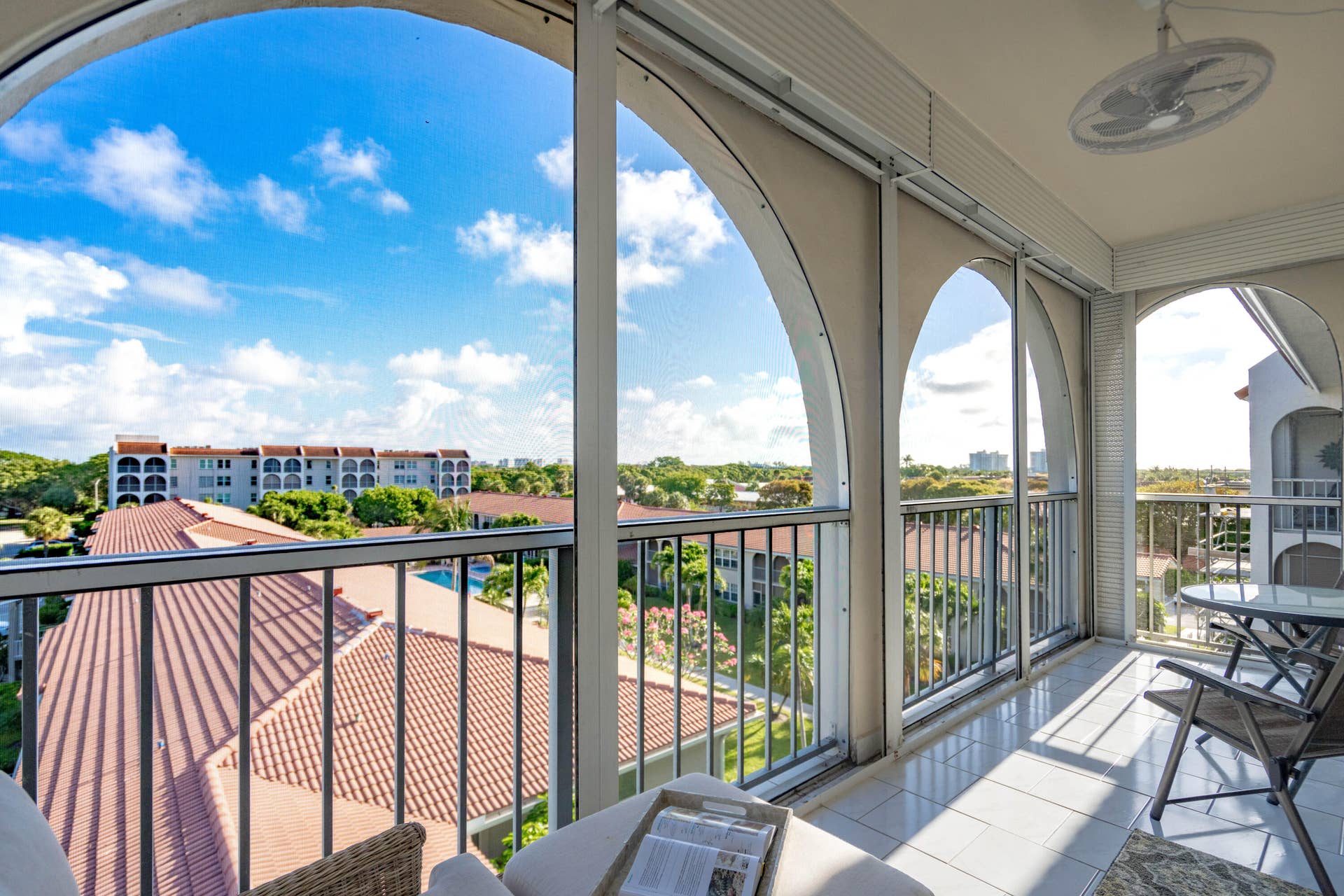 250 NE 20TH Street, #5260, Boca Raton, FL 33431 DSC07550
