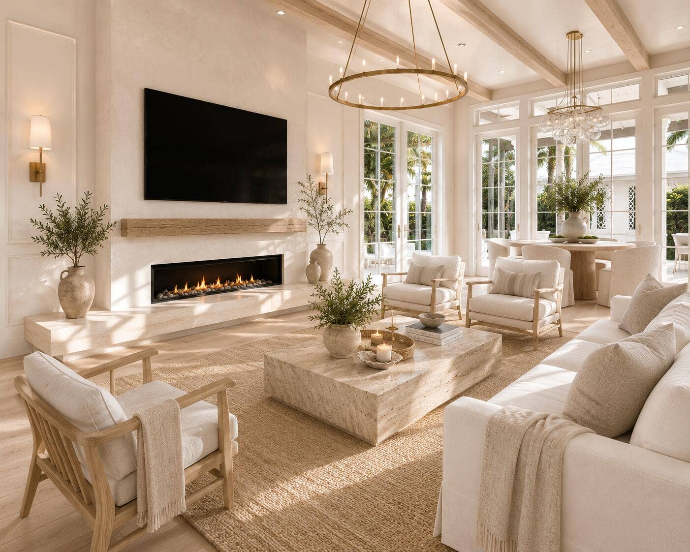 living Room (38)