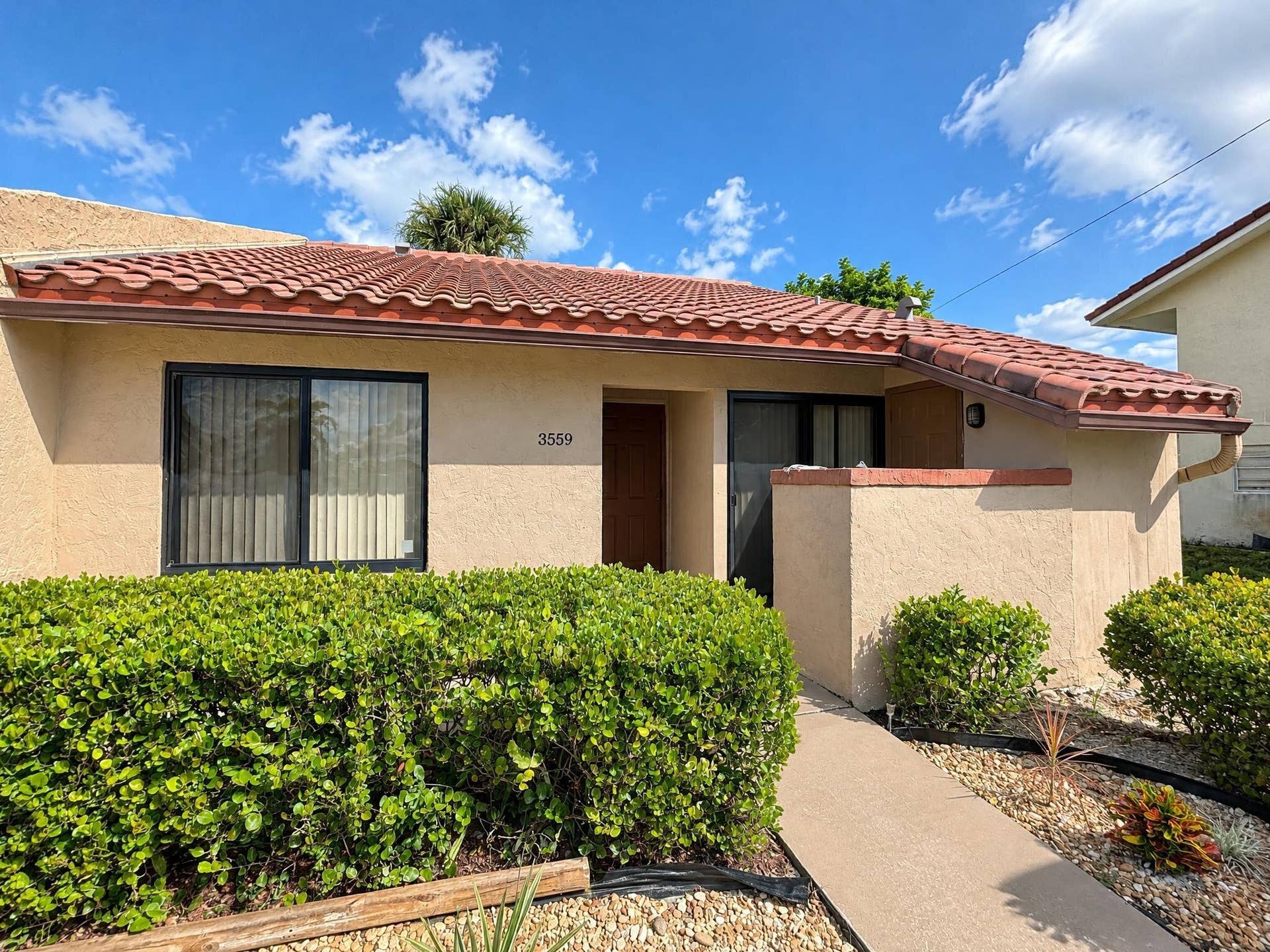 3559 RIVERSIDE Drive, #3559, Coral Springs, FL 33065 14_Picture_It_Project_Exterior_Front_4x3