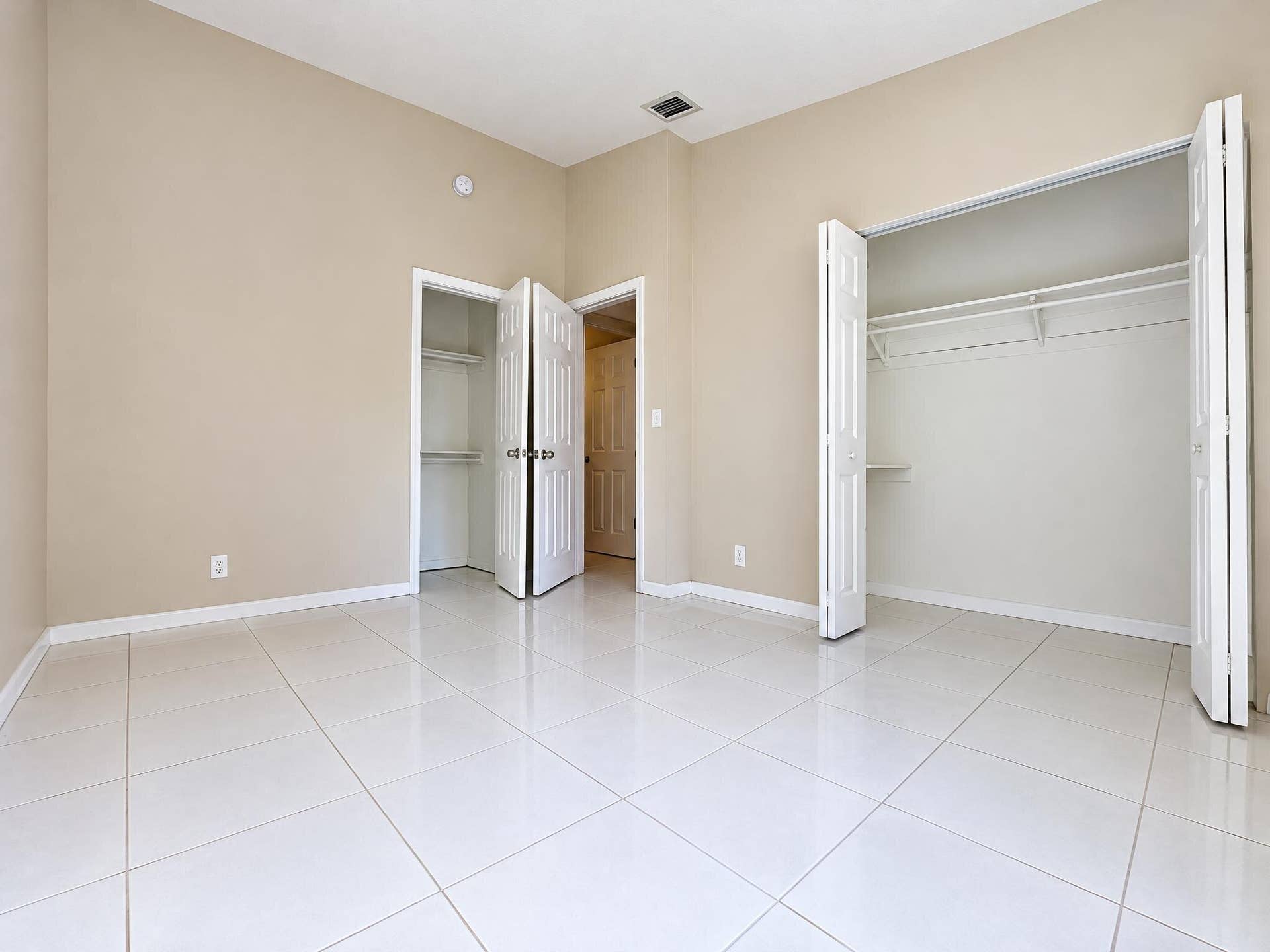 3559 RIVERSIDE Drive, #3559, Coral Springs, FL 33065 04_Picture_It_Project_Bedroom_4x3