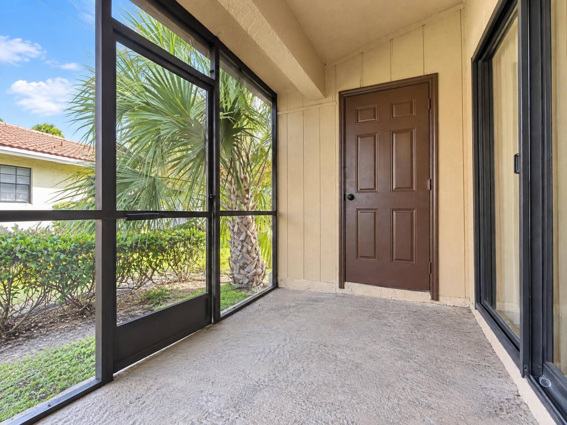 3559 RIVERSIDE Drive, #3559, Coral Springs, FL 33065 10_Picture_It_Project_Patio_Pool_4x3