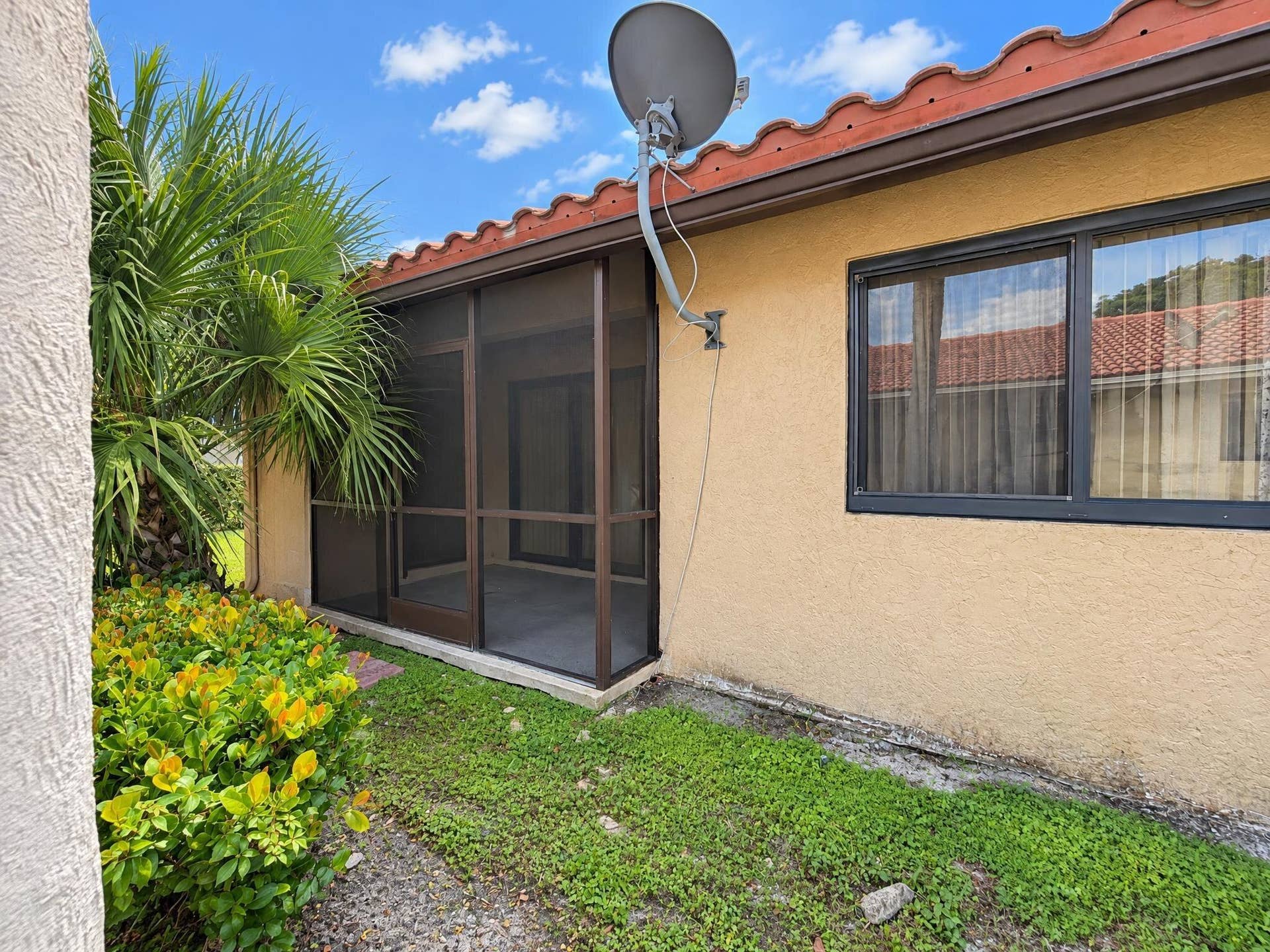 3559 RIVERSIDE Drive, #3559, Coral Springs, FL 33065 11_Picture_It_Project_Exterior_Rear_4x3