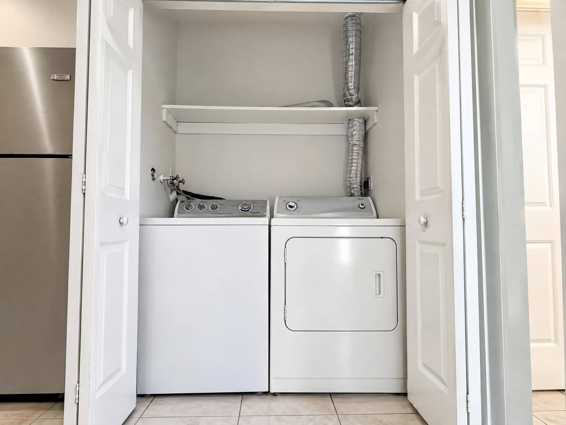 3559 RIVERSIDE Drive, #3559, Coral Springs, FL 33065 20_Picture_It_Project_Laundry_Utility_4x