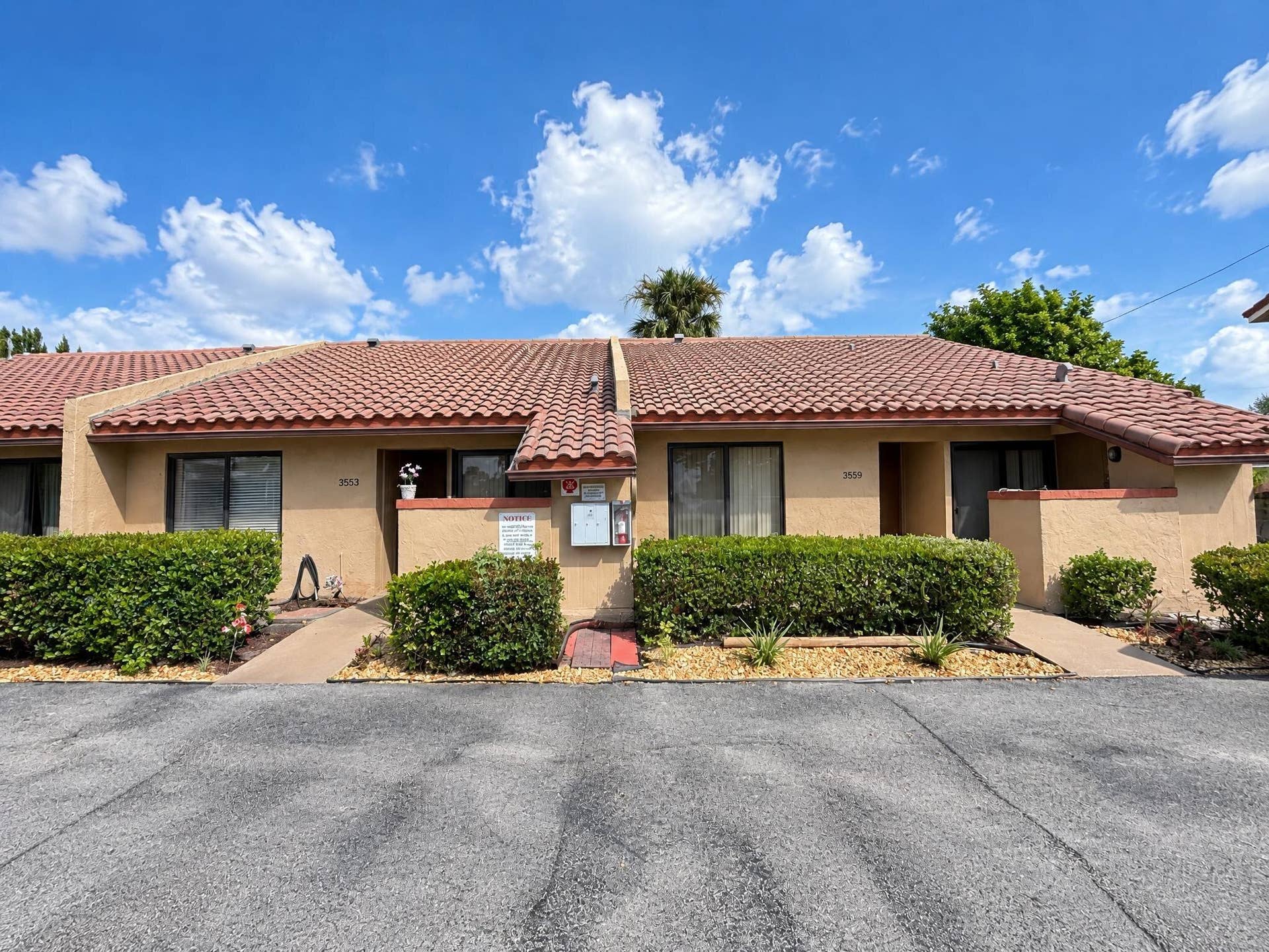 3559 RIVERSIDE Drive, #3559, Coral Springs, FL 33065 15_Picture_It_Project_Exterior_Front_4x3