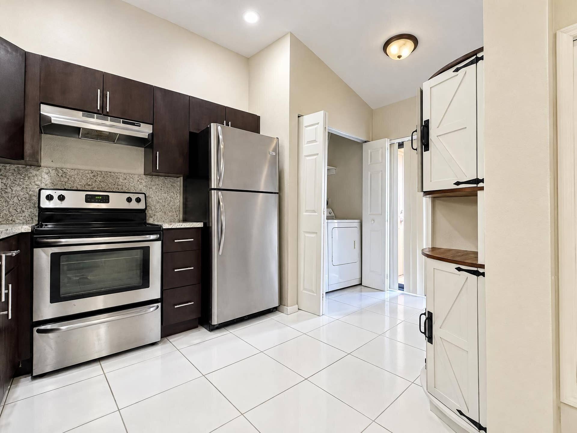 3559 RIVERSIDE Drive, #3559, Coral Springs, FL 33065 19_Picture_It_Project_Kitchen_4x3