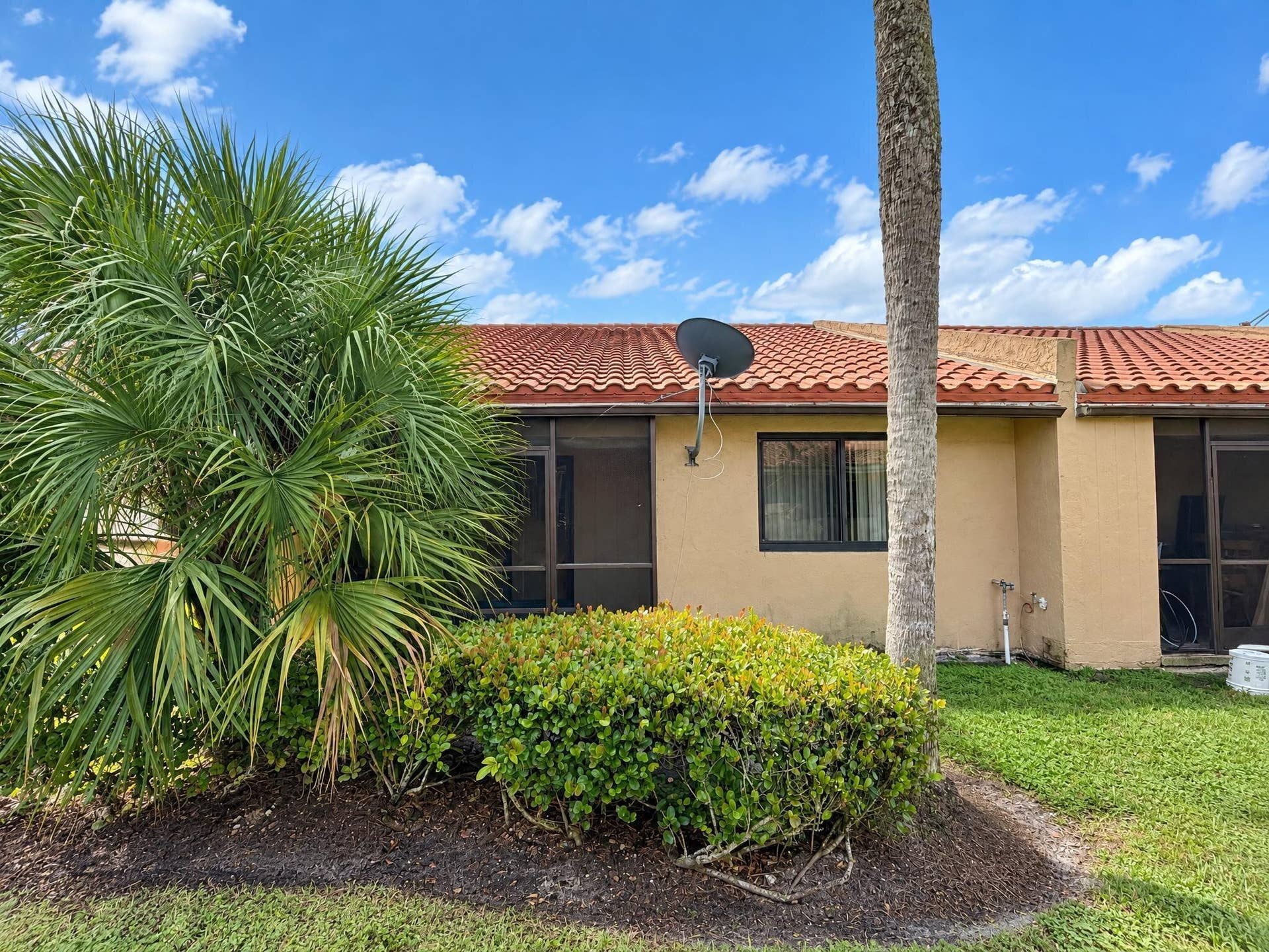 3559 RIVERSIDE Drive, #3559, Coral Springs, FL 33065 12_Picture_It_Project_Exterior_Rear_4x3