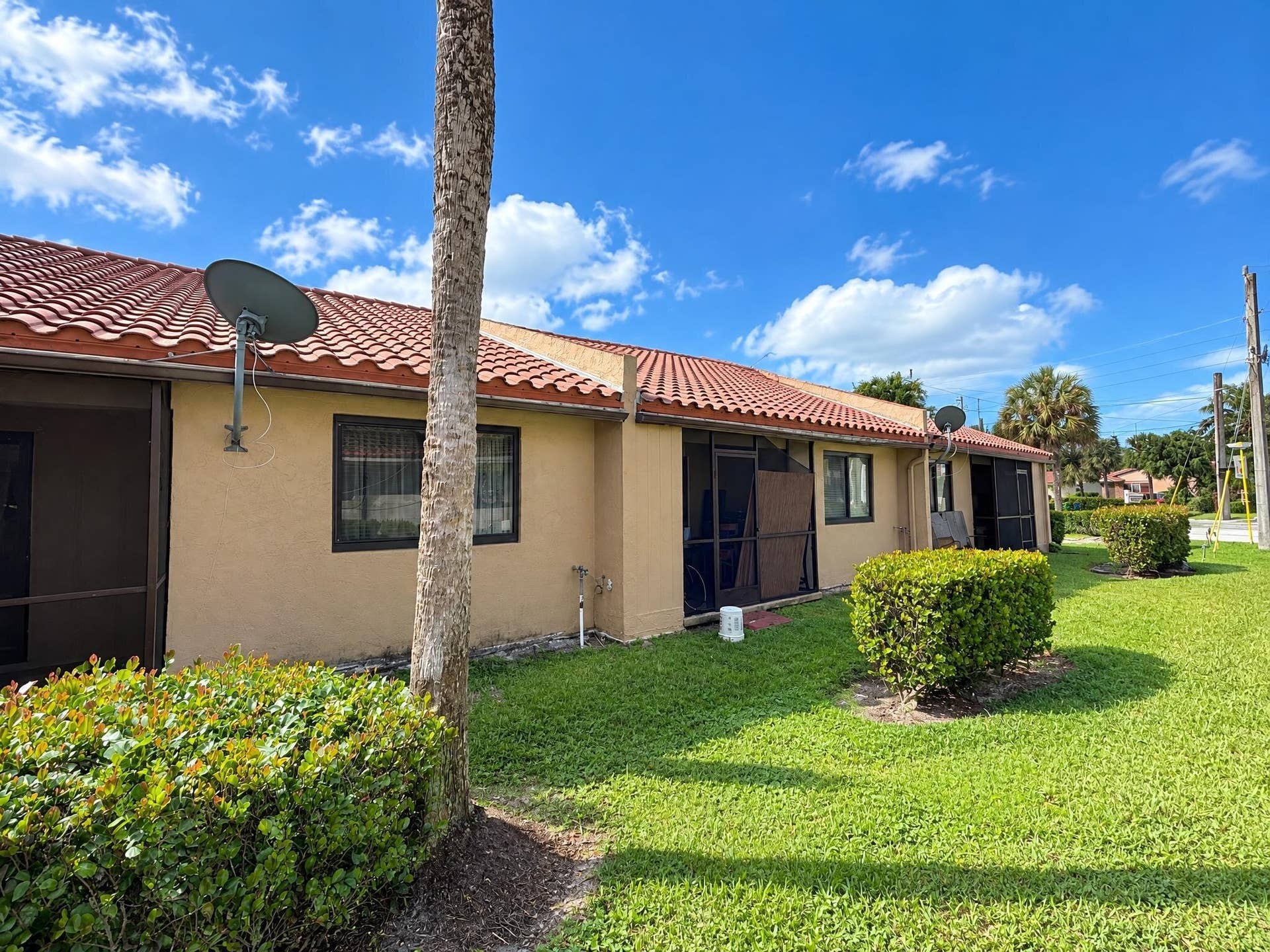 3559 RIVERSIDE Drive, #3559, Coral Springs, FL 33065 13_Picture_It_Project_Exterior_Rear_4x3