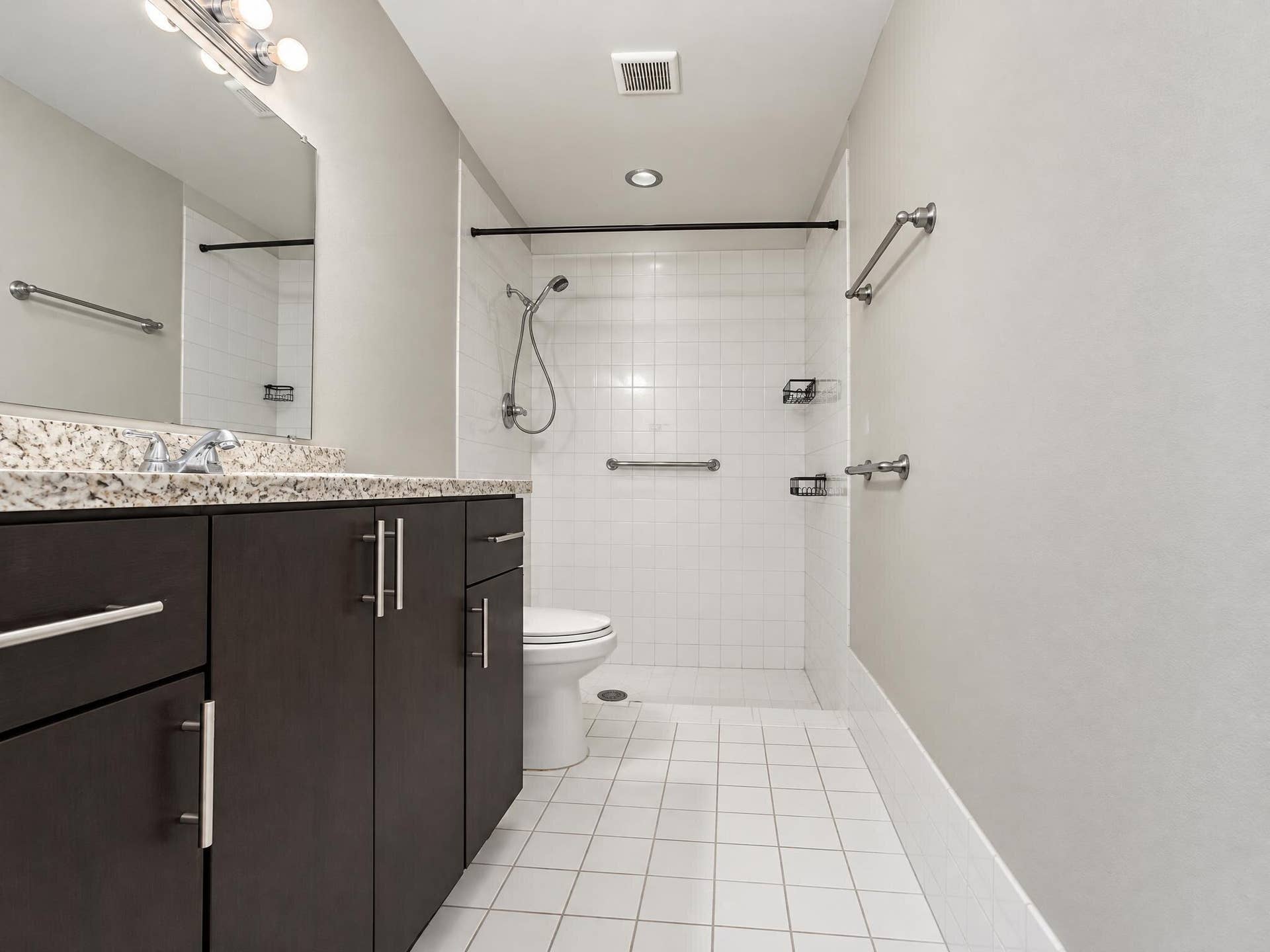 3559 RIVERSIDE Drive, #3559, Coral Springs, FL 33065 09_Picture_It_Project_Bathroom_4x3
