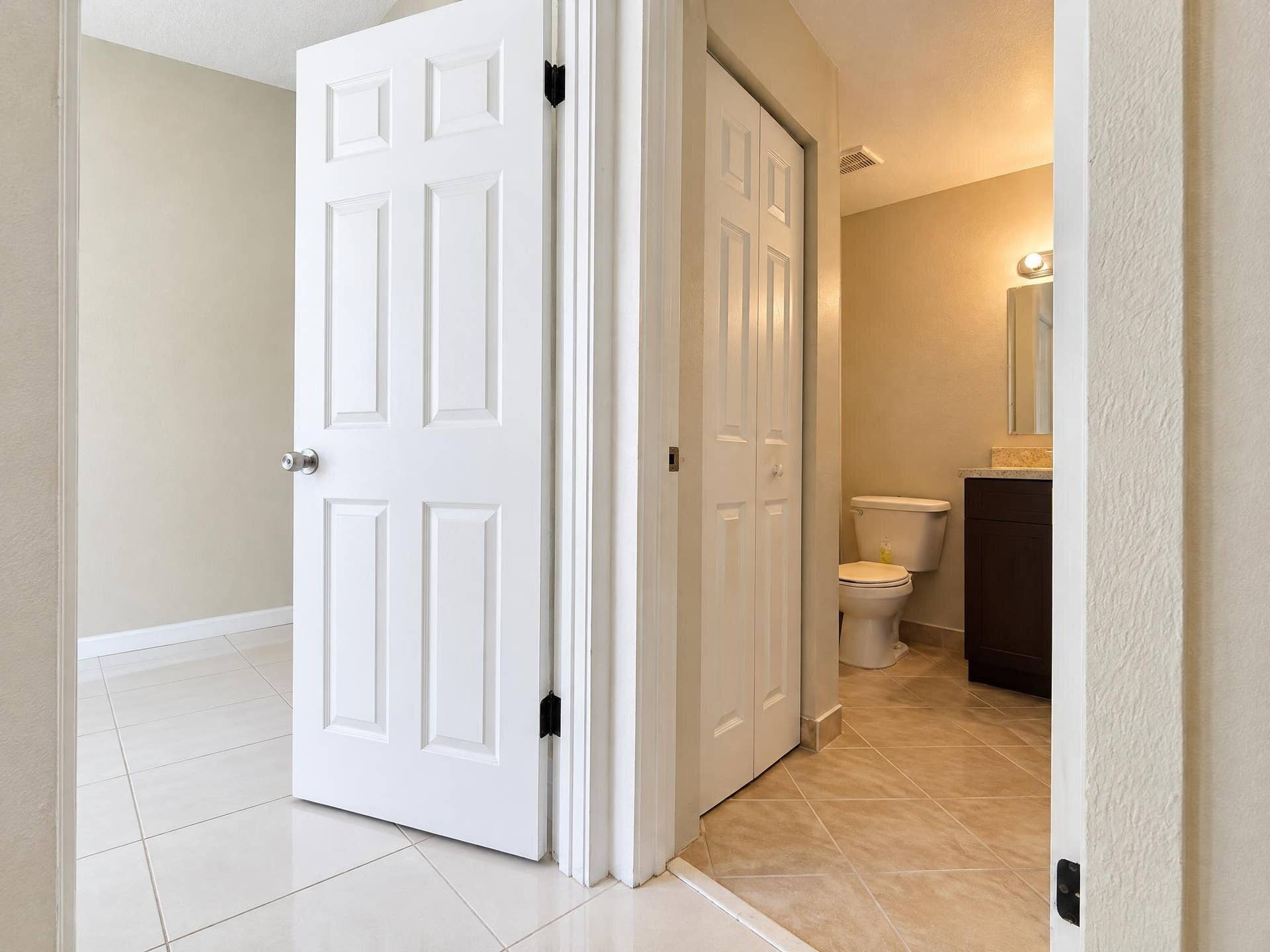 3559 RIVERSIDE Drive, #3559, Coral Springs, FL 33065 01_Picture_It_Project_Bathroom_4x3