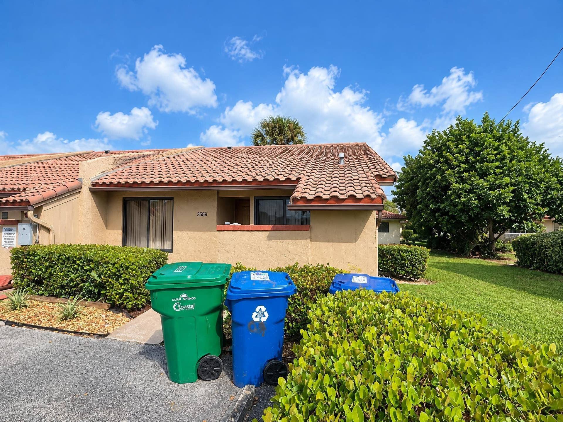 3559 RIVERSIDE Drive, #3559, Coral Springs, FL 33065 16_Picture_It_Project_Exterior_Front_4x3