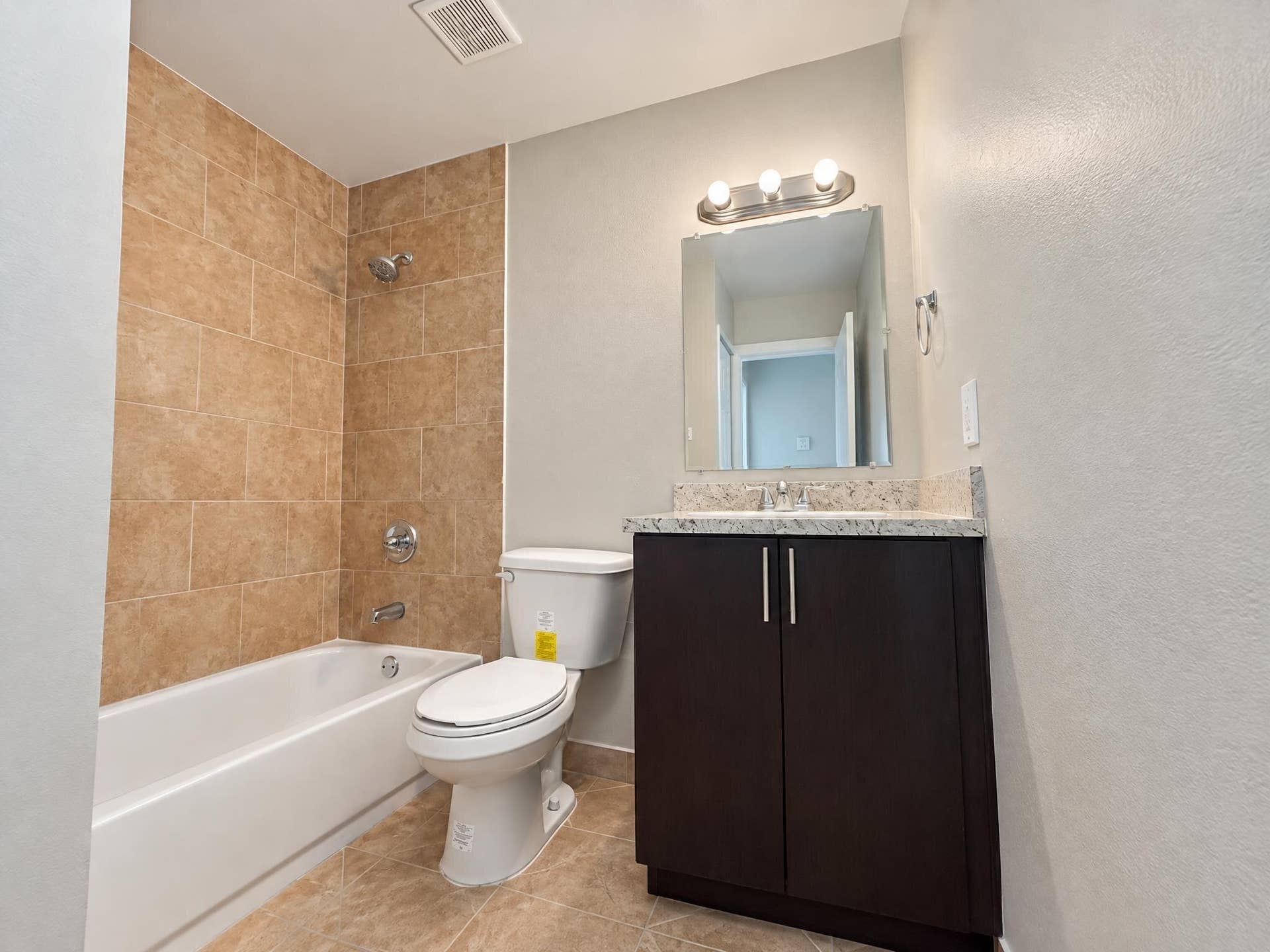 3559 RIVERSIDE Drive, #3559, Coral Springs, FL 33065 02_Picture_It_Project_Bathroom_4x3